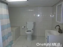 39 Virginia Avenue, Long Beach, NY, 2 Bedrooms Bedrooms, 6 Rooms Rooms,2 BathroomsBathrooms,Residential Lease,For Rent,Virginia,0,1042778 39 Virginia Avenue, Long Beach, NY, 2 Bedrooms Bedrooms, 6 Rooms Rooms,2 BathroomsBathrooms,Residential Lease,For Rent,Virginia,0,1042778