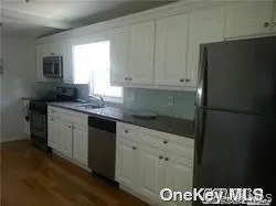 39 Virginia Avenue, Long Beach, NY, 2 Bedrooms Bedrooms, 6 Rooms Rooms,2 BathroomsBathrooms,Residential Lease,For Rent,Virginia,0,1042778 39 Virginia Avenue, Long Beach, NY, 2 Bedrooms Bedrooms, 6 Rooms Rooms,2 BathroomsBathrooms,Residential Lease,For Rent,Virginia,0,1042778
