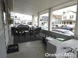 39 Virginia Avenue, Long Beach, NY, 2 Bedrooms Bedrooms, 6 Rooms Rooms,2 BathroomsBathrooms,Residential Lease,For Rent,Virginia,0,1042778 39 Virginia Avenue, Long Beach, NY, 2 Bedrooms Bedrooms, 6 Rooms Rooms,2 BathroomsBathrooms,Residential Lease,For Rent,Virginia,0,1042778