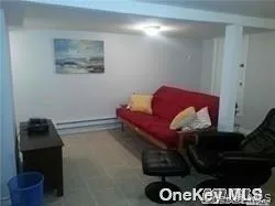 39 Virginia Avenue, Long Beach, NY, 2 Bedrooms Bedrooms, 6 Rooms Rooms,2 BathroomsBathrooms,Residential Lease,For Rent,Virginia,0,1042778 39 Virginia Avenue, Long Beach, NY, 2 Bedrooms Bedrooms, 6 Rooms Rooms,2 BathroomsBathrooms,Residential Lease,For Rent,Virginia,0,1042778