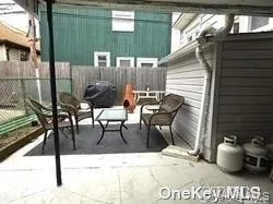 39 Virginia Avenue, Long Beach, NY, 2 Bedrooms Bedrooms, 6 Rooms Rooms,2 BathroomsBathrooms,Residential Lease,For Rent,Virginia,0,1042778 39 Virginia Avenue, Long Beach, NY, 2 Bedrooms Bedrooms, 6 Rooms Rooms,2 BathroomsBathrooms,Residential Lease,For Rent,Virginia,0,1042778