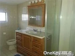 39 Virginia Avenue, Long Beach, NY, 2 Bedrooms Bedrooms, 6 Rooms Rooms,2 BathroomsBathrooms,Residential Lease,For Rent,Virginia,0,1042778 39 Virginia Avenue, Long Beach, NY, 2 Bedrooms Bedrooms, 6 Rooms Rooms,2 BathroomsBathrooms,Residential Lease,For Rent,Virginia,0,1042778