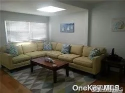 39 Virginia Avenue, Long Beach, NY, 2 Bedrooms Bedrooms, 6 Rooms Rooms,2 BathroomsBathrooms,Residential Lease,For Rent,Virginia,0,1042778 39 Virginia Avenue, Long Beach, NY, 2 Bedrooms Bedrooms, 6 Rooms Rooms,2 BathroomsBathrooms,Residential Lease,For Rent,Virginia,0,1042778