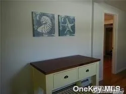 39 Virginia Avenue, Long Beach, NY, 2 Bedrooms Bedrooms, 6 Rooms Rooms,2 BathroomsBathrooms,Residential Lease,For Rent,Virginia,0,1042778 39 Virginia Avenue, Long Beach, NY, 2 Bedrooms Bedrooms, 6 Rooms Rooms,2 BathroomsBathrooms,Residential Lease,For Rent,Virginia,0,1042778