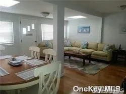 39 Virginia Avenue, Long Beach, NY, 2 Bedrooms Bedrooms, 6 Rooms Rooms,2 BathroomsBathrooms,Residential Lease,For Rent,Virginia,0,1042778 39 Virginia Avenue, Long Beach, NY, 2 Bedrooms Bedrooms, 6 Rooms Rooms,2 BathroomsBathrooms,Residential Lease,For Rent,Virginia,0,1042778