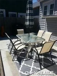 39 Virginia Avenue, Long Beach, NY, 2 Bedrooms Bedrooms, 6 Rooms Rooms,2 BathroomsBathrooms,Residential Lease,For Rent,Virginia,0,1042778 39 Virginia Avenue, Long Beach, NY, 2 Bedrooms Bedrooms, 6 Rooms Rooms,2 BathroomsBathrooms,Residential Lease,For Rent,Virginia,0,1042778