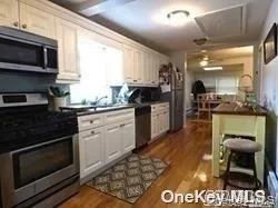 39 Virginia Avenue, Long Beach, NY, 2 Bedrooms Bedrooms, 6 Rooms Rooms,2 BathroomsBathrooms,Residential Lease,For Rent,Virginia,0,1042778 39 Virginia Avenue, Long Beach, NY, 2 Bedrooms Bedrooms, 6 Rooms Rooms,2 BathroomsBathrooms,Residential Lease,For Rent,Virginia,0,1042778