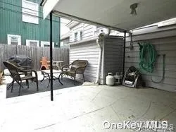 39 Virginia Avenue, Long Beach, NY, 2 Bedrooms Bedrooms, 6 Rooms Rooms,2 BathroomsBathrooms,Residential Lease,For Rent,Virginia,0,1042778 39 Virginia Avenue, Long Beach, NY, 2 Bedrooms Bedrooms, 6 Rooms Rooms,2 BathroomsBathrooms,Residential Lease,For Rent,Virginia,0,1042778