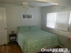 39 Virginia Avenue, Long Beach, NY, 2 Bedrooms Bedrooms, 6 Rooms Rooms,2 BathroomsBathrooms,Residential Lease,For Rent,Virginia,0,1042778 39 Virginia Avenue, Long Beach, NY, 2 Bedrooms Bedrooms, 6 Rooms Rooms,2 BathroomsBathrooms,Residential Lease,For Rent,Virginia,0,1042778