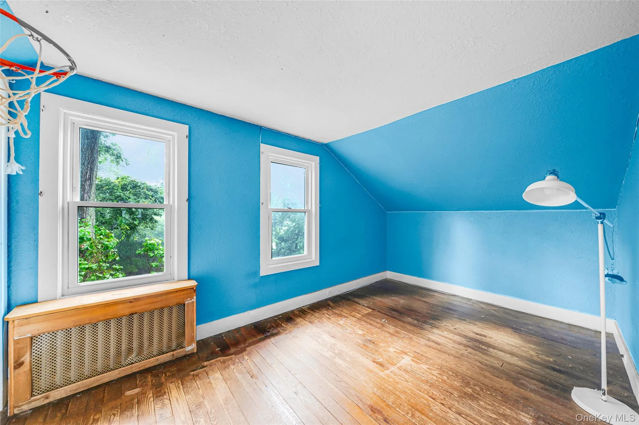 7 Dickerson Avenue, Brookhaven, NY, 3 Bedrooms Bedrooms, 8 Rooms Rooms,2 BathroomsBathrooms,Residential,For Rent,Dickerson,0,1042780 7 Dickerson Avenue, Brookhaven, NY, 3 Bedrooms Bedrooms, 8 Rooms Rooms,2 BathroomsBathrooms,Residential,For Rent,Dickerson,0,1042780