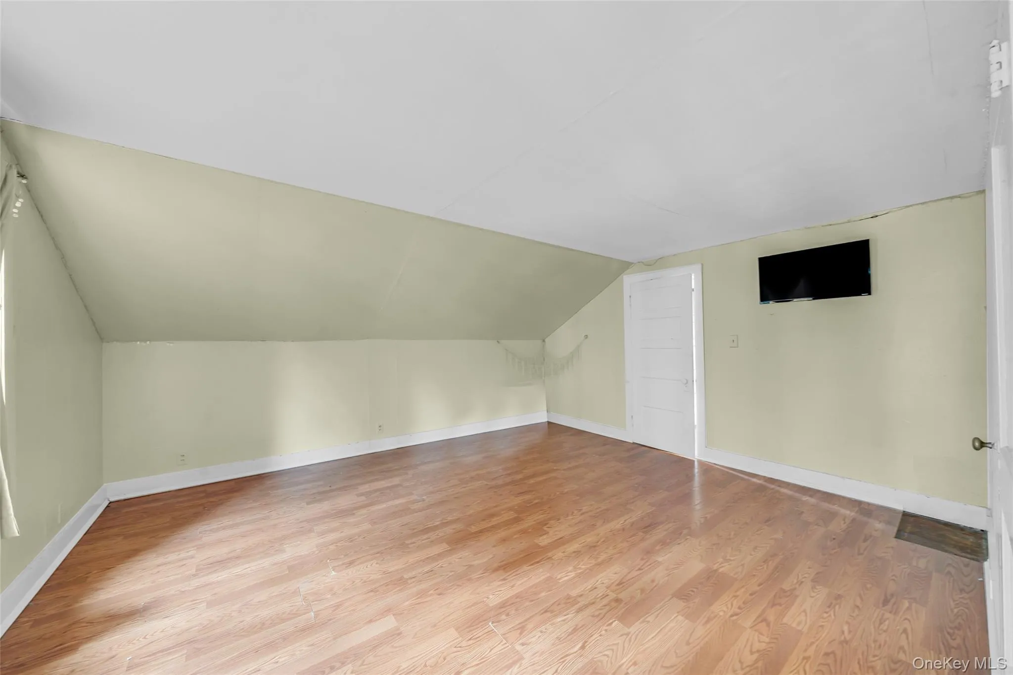 7 Dickerson Avenue, Brookhaven, NY, 3 Bedrooms Bedrooms, 8 Rooms Rooms,2 BathroomsBathrooms,Residential,For Rent,Dickerson,0,1042780 7 Dickerson Avenue, Brookhaven, NY, 3 Bedrooms Bedrooms, 8 Rooms Rooms,2 BathroomsBathrooms,Residential,For Rent,Dickerson,0,1042780