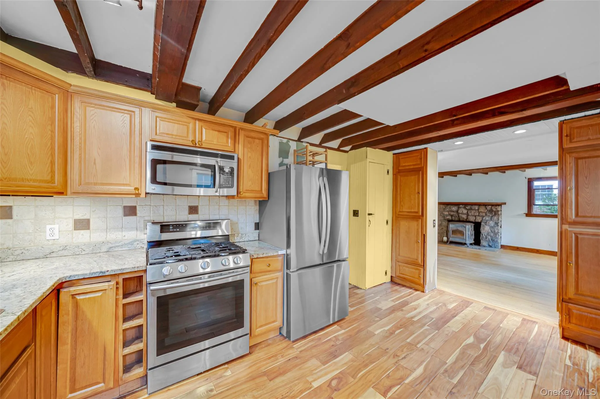 7 Dickerson Avenue, Brookhaven, NY, 3 Bedrooms Bedrooms, 8 Rooms Rooms,2 BathroomsBathrooms,Residential,For Rent,Dickerson,0,1042780 7 Dickerson Avenue, Brookhaven, NY, 3 Bedrooms Bedrooms, 8 Rooms Rooms,2 BathroomsBathrooms,Residential,For Rent,Dickerson,0,1042780