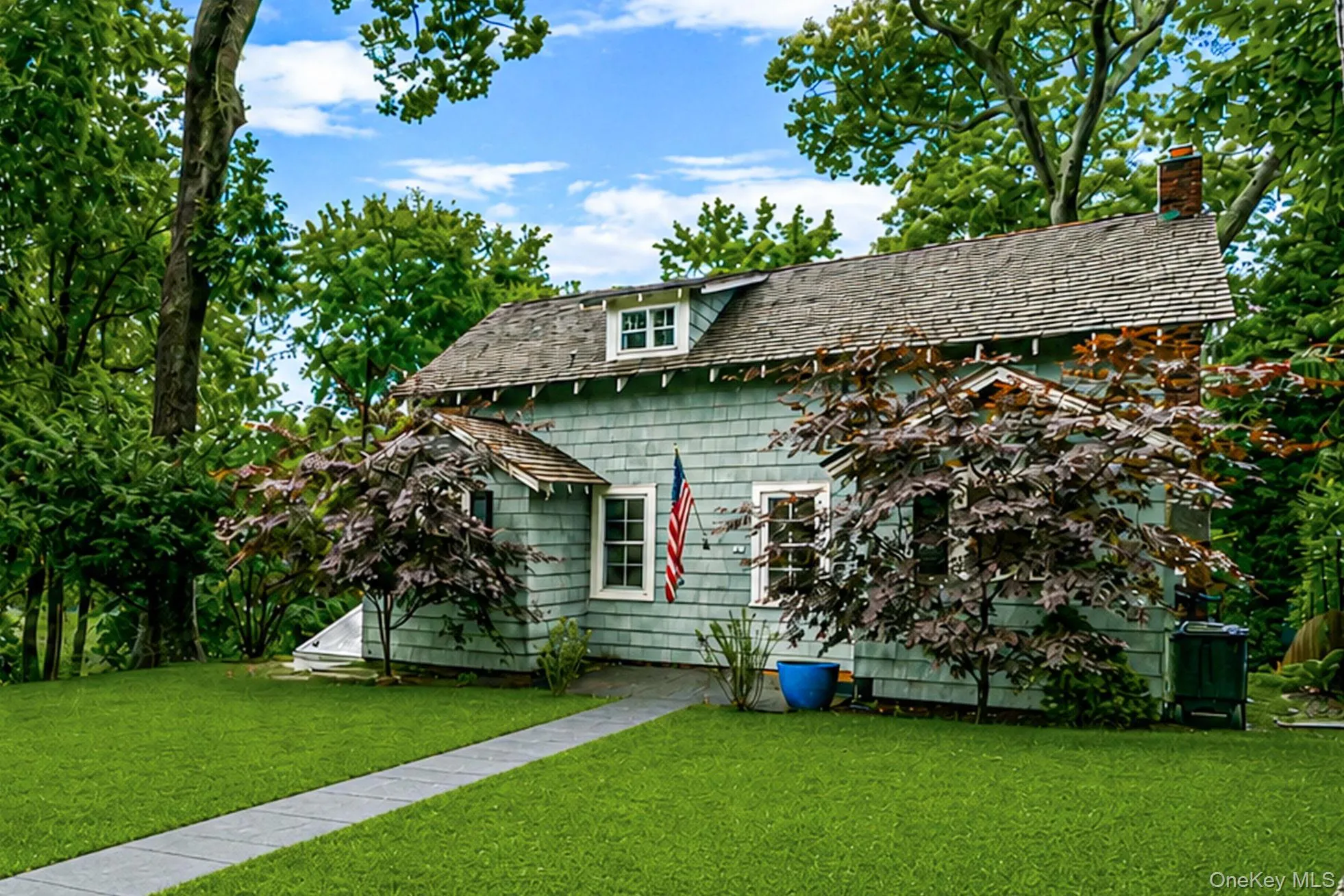 7 Dickerson Avenue, Brookhaven, NY, 3 Bedrooms Bedrooms, 8 Rooms Rooms,2 BathroomsBathrooms,Residential,For Rent,Dickerson,0,1042780 7 Dickerson Avenue, Brookhaven, NY, 3 Bedrooms Bedrooms, 8 Rooms Rooms,2 BathroomsBathrooms,Residential,For Rent,Dickerson,0,1042780