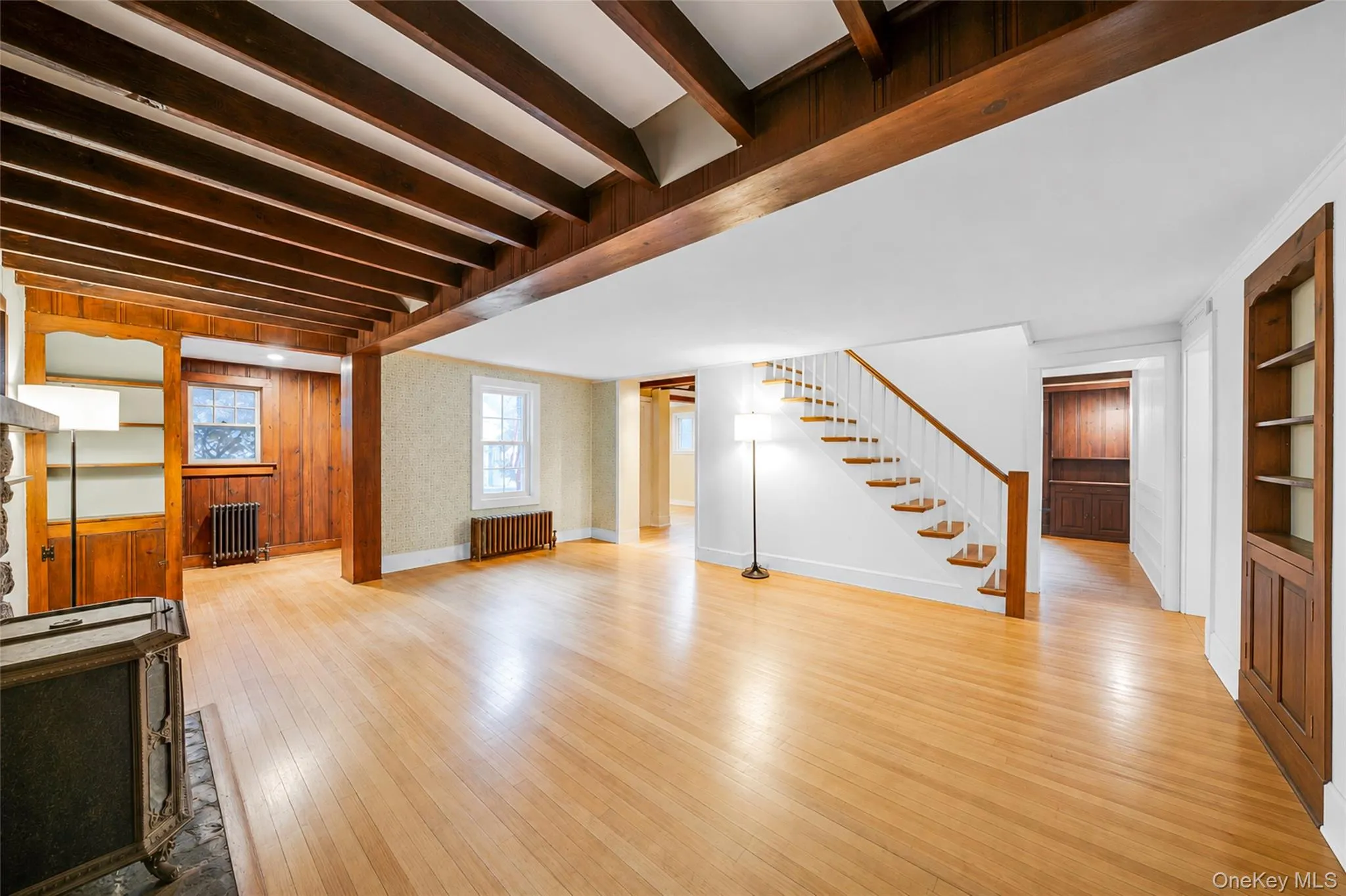 7 Dickerson Avenue, Brookhaven, NY, 3 Bedrooms Bedrooms, 8 Rooms Rooms,2 BathroomsBathrooms,Residential,For Rent,Dickerson,0,1042780 7 Dickerson Avenue, Brookhaven, NY, 3 Bedrooms Bedrooms, 8 Rooms Rooms,2 BathroomsBathrooms,Residential,For Rent,Dickerson,0,1042780
