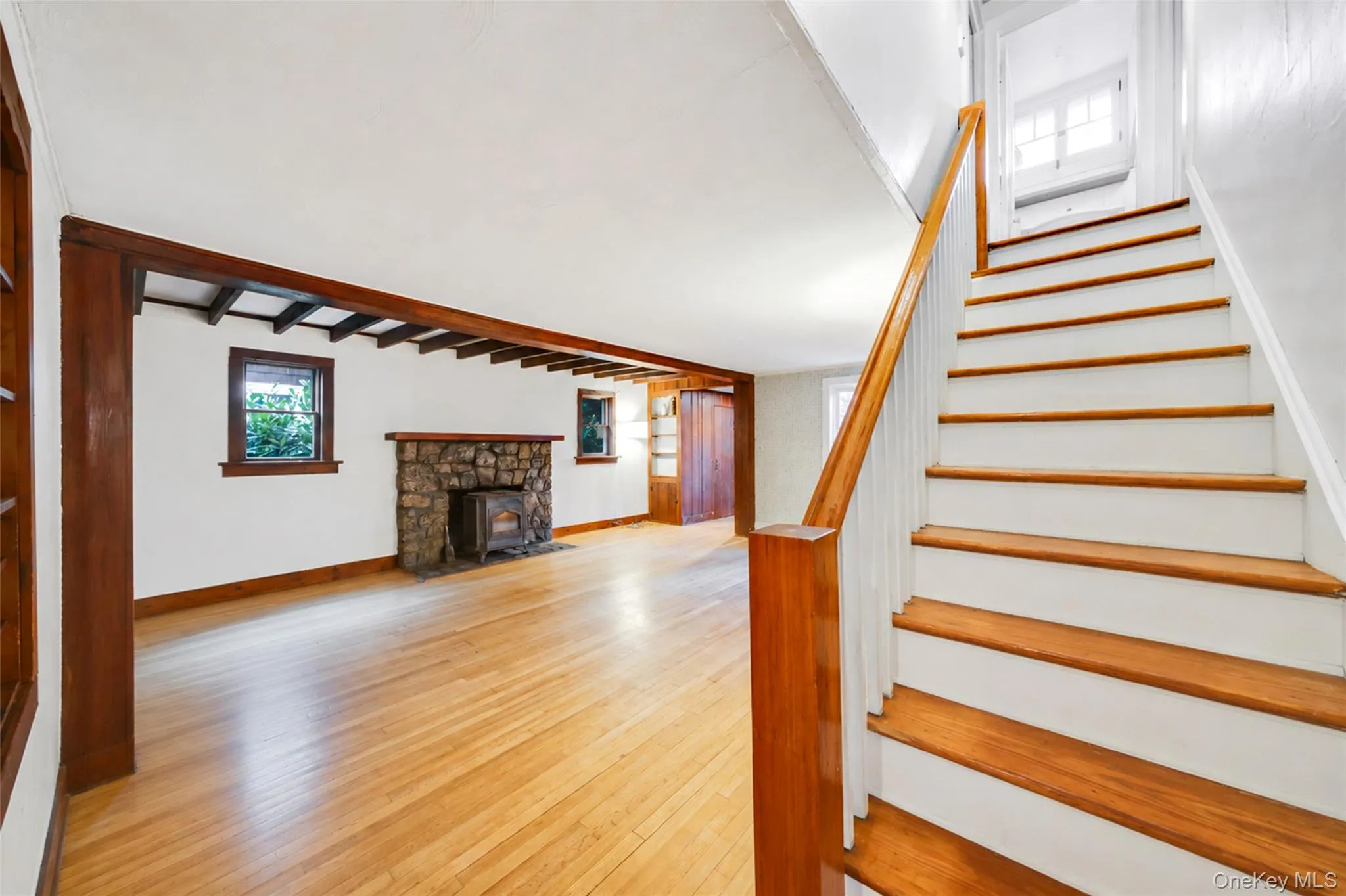 7 Dickerson Avenue, Brookhaven, NY, 3 Bedrooms Bedrooms, 8 Rooms Rooms,2 BathroomsBathrooms,Residential,For Rent,Dickerson,0,1042780 7 Dickerson Avenue, Brookhaven, NY, 3 Bedrooms Bedrooms, 8 Rooms Rooms,2 BathroomsBathrooms,Residential,For Rent,Dickerson,0,1042780