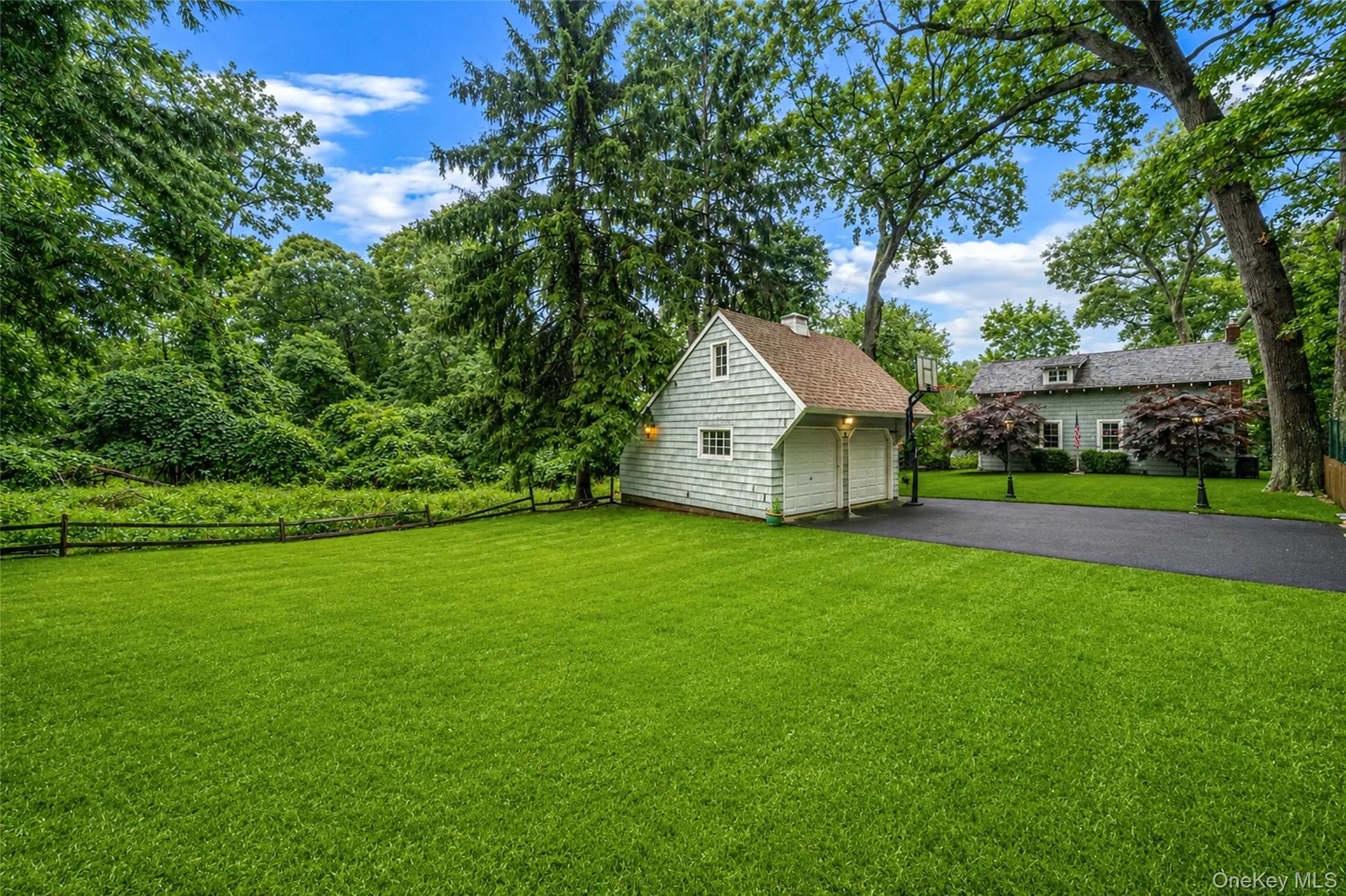 7 Dickerson Avenue, Brookhaven, NY, 3 Bedrooms Bedrooms, 8 Rooms Rooms,2 BathroomsBathrooms,Residential,For Rent,Dickerson,0,1042780 7 Dickerson Avenue, Brookhaven, NY, 3 Bedrooms Bedrooms, 8 Rooms Rooms,2 BathroomsBathrooms,Residential,For Rent,Dickerson,0,1042780