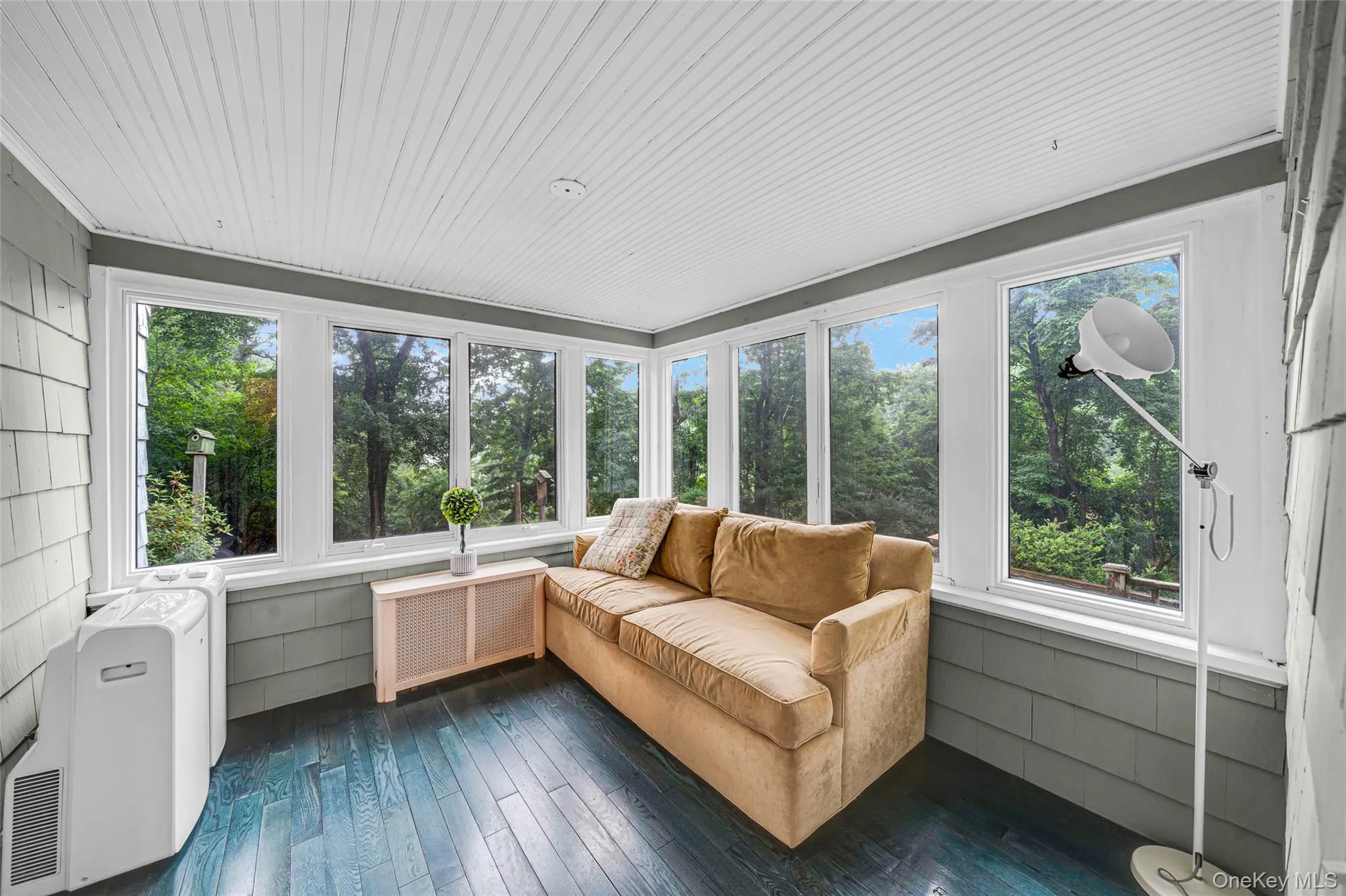 7 Dickerson Avenue, Brookhaven, NY, 3 Bedrooms Bedrooms, 8 Rooms Rooms,2 BathroomsBathrooms,Residential,For Rent,Dickerson,0,1042780 7 Dickerson Avenue, Brookhaven, NY, 3 Bedrooms Bedrooms, 8 Rooms Rooms,2 BathroomsBathrooms,Residential,For Rent,Dickerson,0,1042780