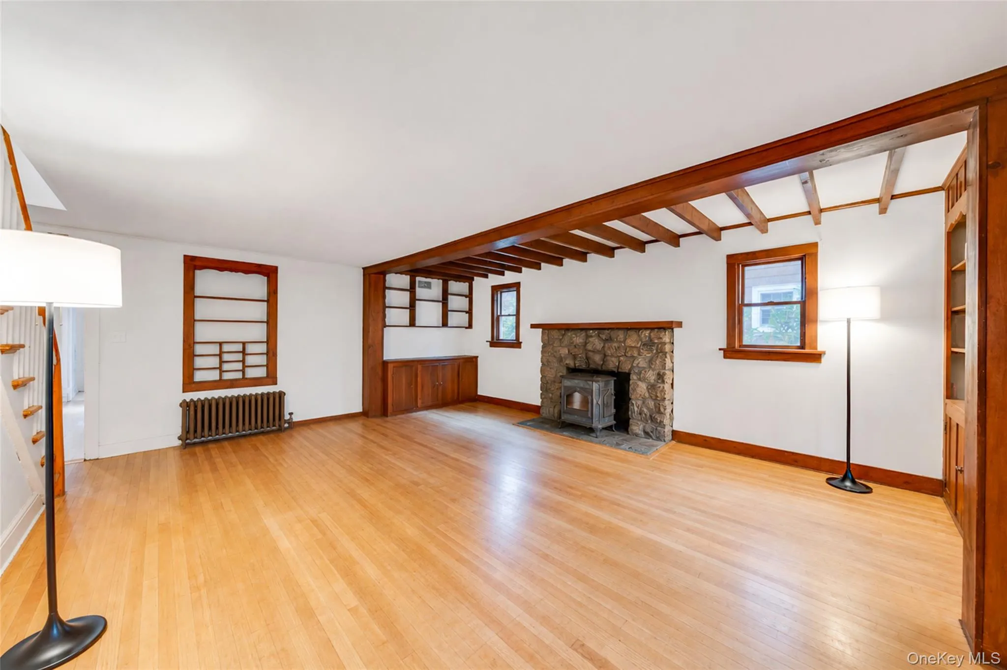 7 Dickerson Avenue, Brookhaven, NY, 3 Bedrooms Bedrooms, 8 Rooms Rooms,2 BathroomsBathrooms,Residential,For Rent,Dickerson,0,1042780 7 Dickerson Avenue, Brookhaven, NY, 3 Bedrooms Bedrooms, 8 Rooms Rooms,2 BathroomsBathrooms,Residential,For Rent,Dickerson,0,1042780