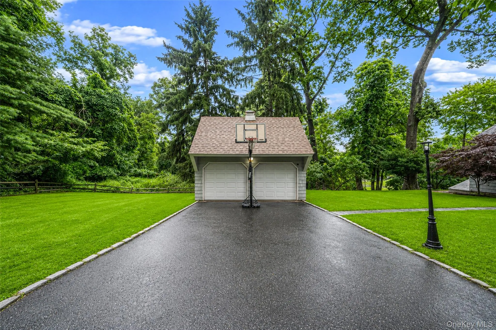 7 Dickerson Avenue, Brookhaven, NY, 3 Bedrooms Bedrooms, 8 Rooms Rooms,2 BathroomsBathrooms,Residential,For Rent,Dickerson,0,1042780 7 Dickerson Avenue, Brookhaven, NY, 3 Bedrooms Bedrooms, 8 Rooms Rooms,2 BathroomsBathrooms,Residential,For Rent,Dickerson,0,1042780