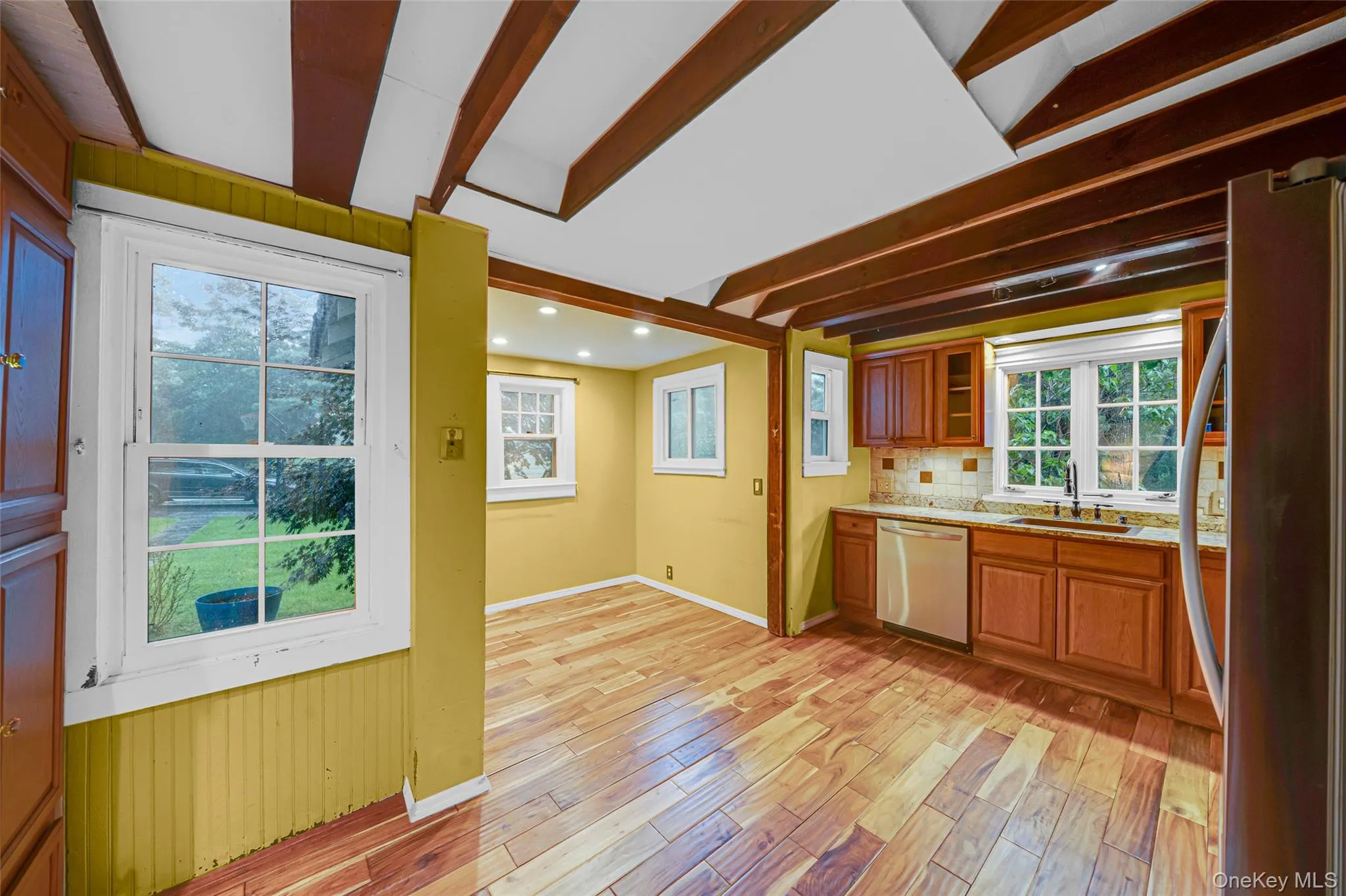 7 Dickerson Avenue, Brookhaven, NY, 3 Bedrooms Bedrooms, 8 Rooms Rooms,2 BathroomsBathrooms,Residential,For Rent,Dickerson,0,1042780 7 Dickerson Avenue, Brookhaven, NY, 3 Bedrooms Bedrooms, 8 Rooms Rooms,2 BathroomsBathrooms,Residential,For Rent,Dickerson,0,1042780