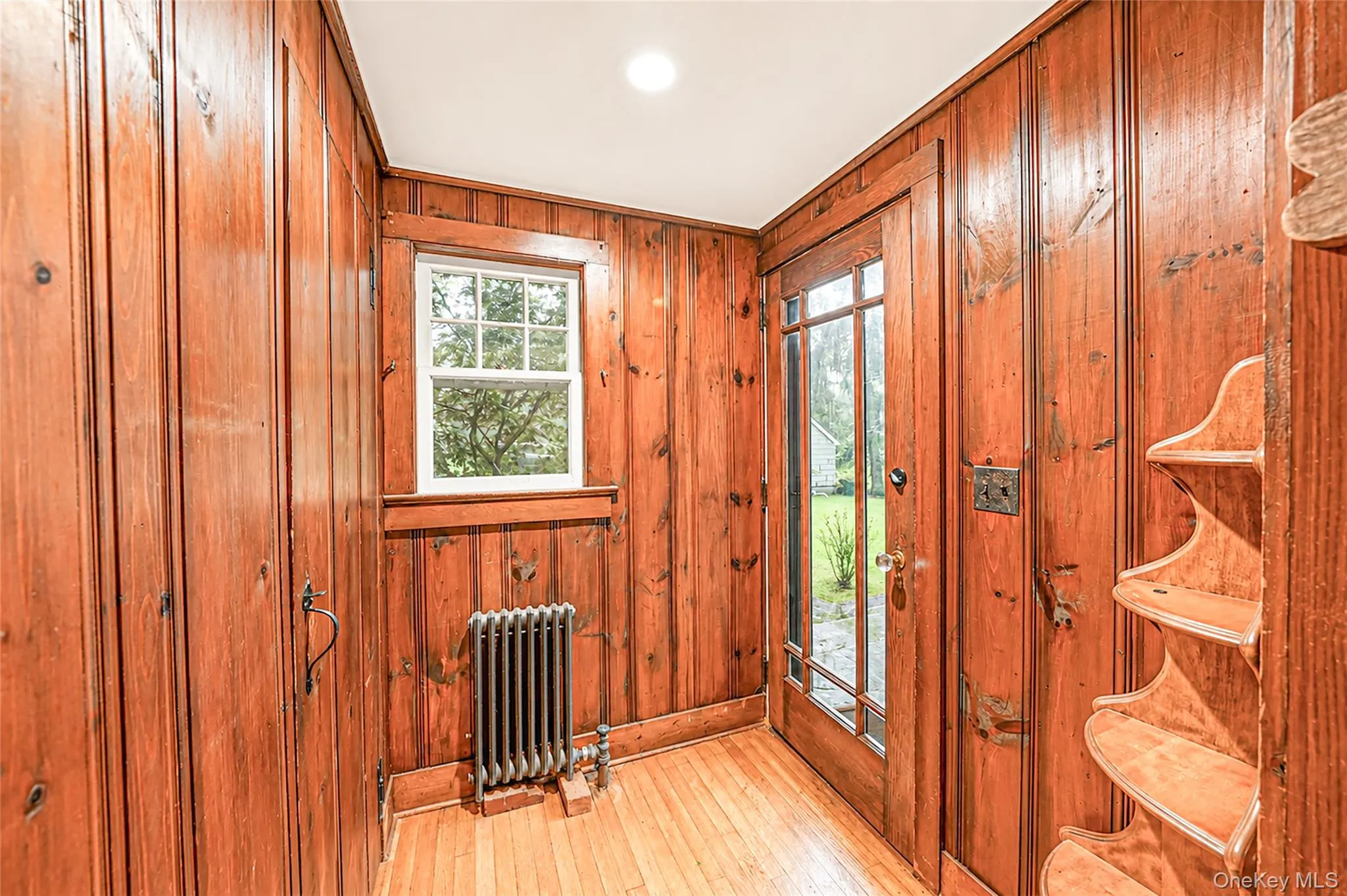 7 Dickerson Avenue, Brookhaven, NY, 3 Bedrooms Bedrooms, 8 Rooms Rooms,2 BathroomsBathrooms,Residential,For Rent,Dickerson,0,1042780 7 Dickerson Avenue, Brookhaven, NY, 3 Bedrooms Bedrooms, 8 Rooms Rooms,2 BathroomsBathrooms,Residential,For Rent,Dickerson,0,1042780