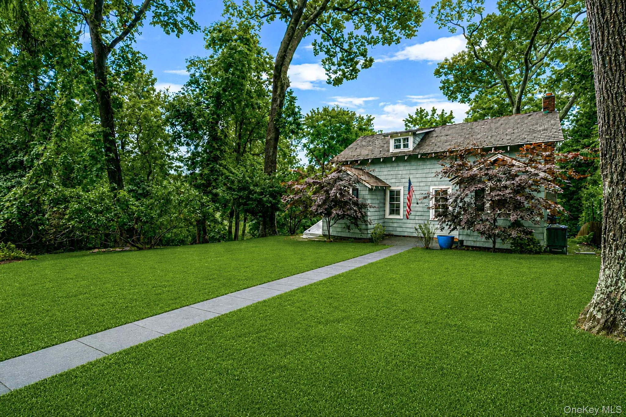 7 Dickerson Avenue, Brookhaven, NY, 3 Bedrooms Bedrooms, 8 Rooms Rooms,2 BathroomsBathrooms,Residential,For Rent,Dickerson,0,1042780 7 Dickerson Avenue, Brookhaven, NY, 3 Bedrooms Bedrooms, 8 Rooms Rooms,2 BathroomsBathrooms,Residential,For Rent,Dickerson,0,1042780
