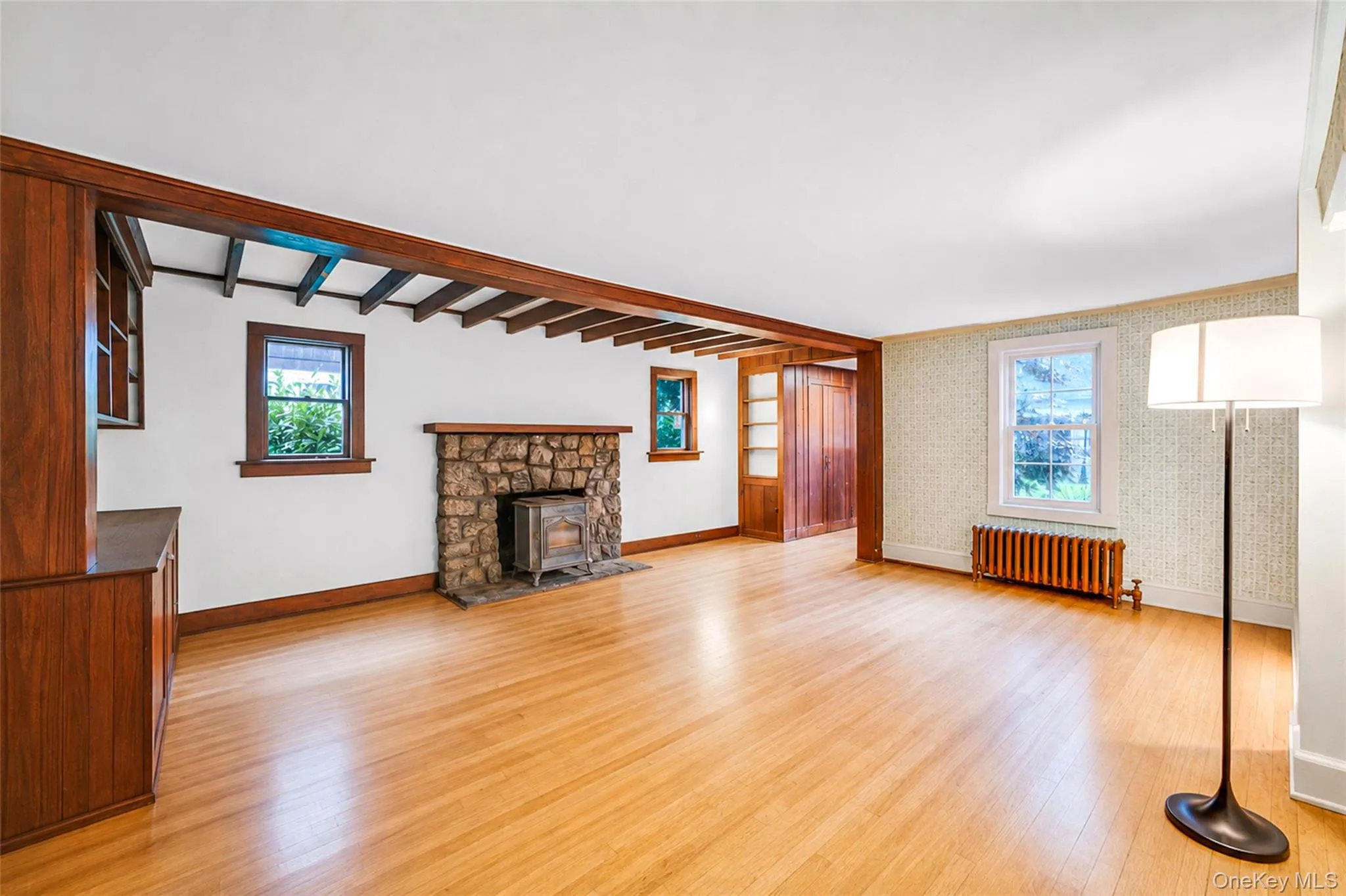 7 Dickerson Avenue, Brookhaven, NY, 3 Bedrooms Bedrooms, 8 Rooms Rooms,2 BathroomsBathrooms,Residential,For Rent,Dickerson,0,1042780 7 Dickerson Avenue, Brookhaven, NY, 3 Bedrooms Bedrooms, 8 Rooms Rooms,2 BathroomsBathrooms,Residential,For Rent,Dickerson,0,1042780