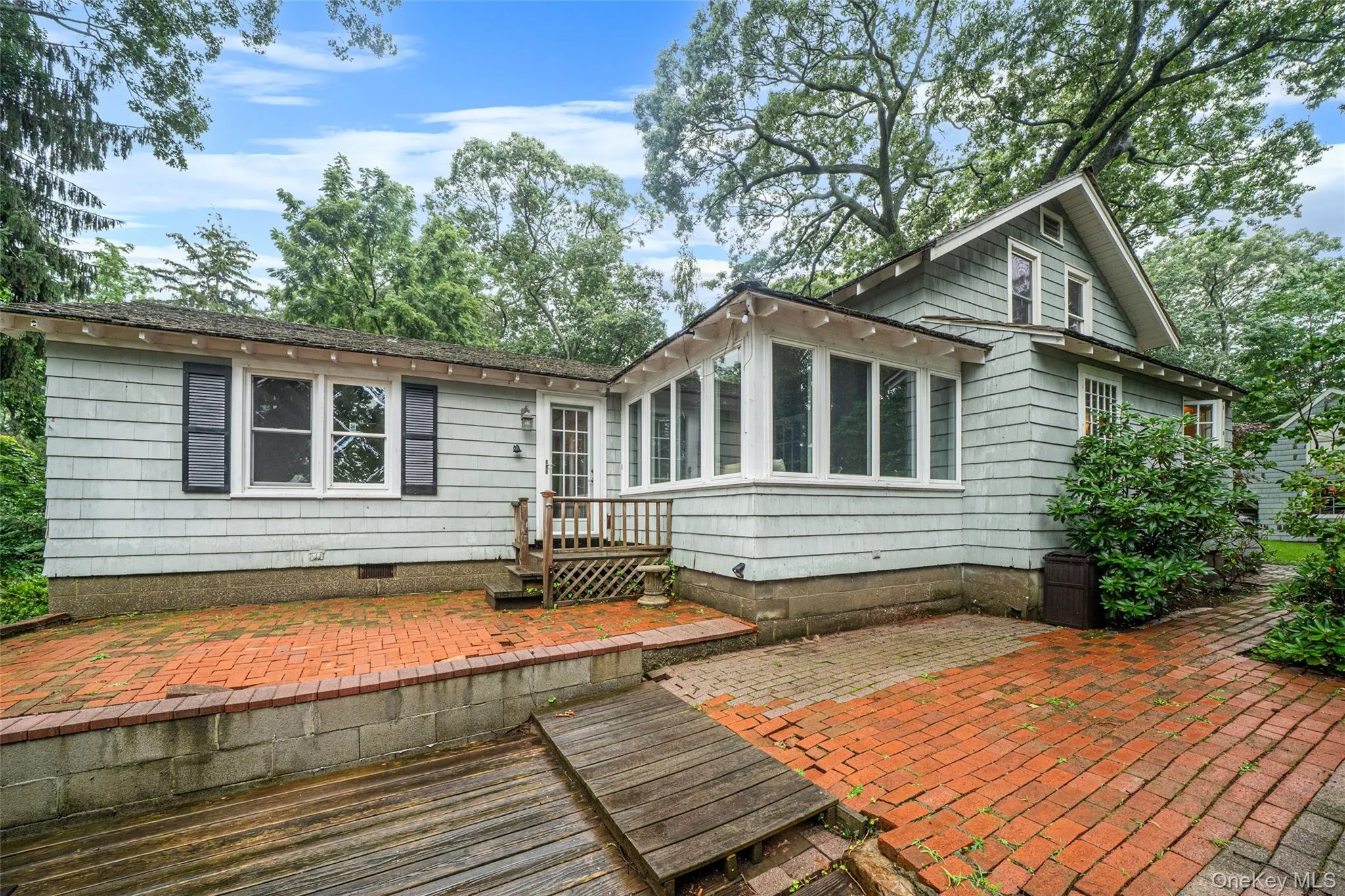 7 Dickerson Avenue, Brookhaven, NY, 3 Bedrooms Bedrooms, 8 Rooms Rooms,2 BathroomsBathrooms,Residential,For Rent,Dickerson,0,1042780 7 Dickerson Avenue, Brookhaven, NY, 3 Bedrooms Bedrooms, 8 Rooms Rooms,2 BathroomsBathrooms,Residential,For Rent,Dickerson,0,1042780