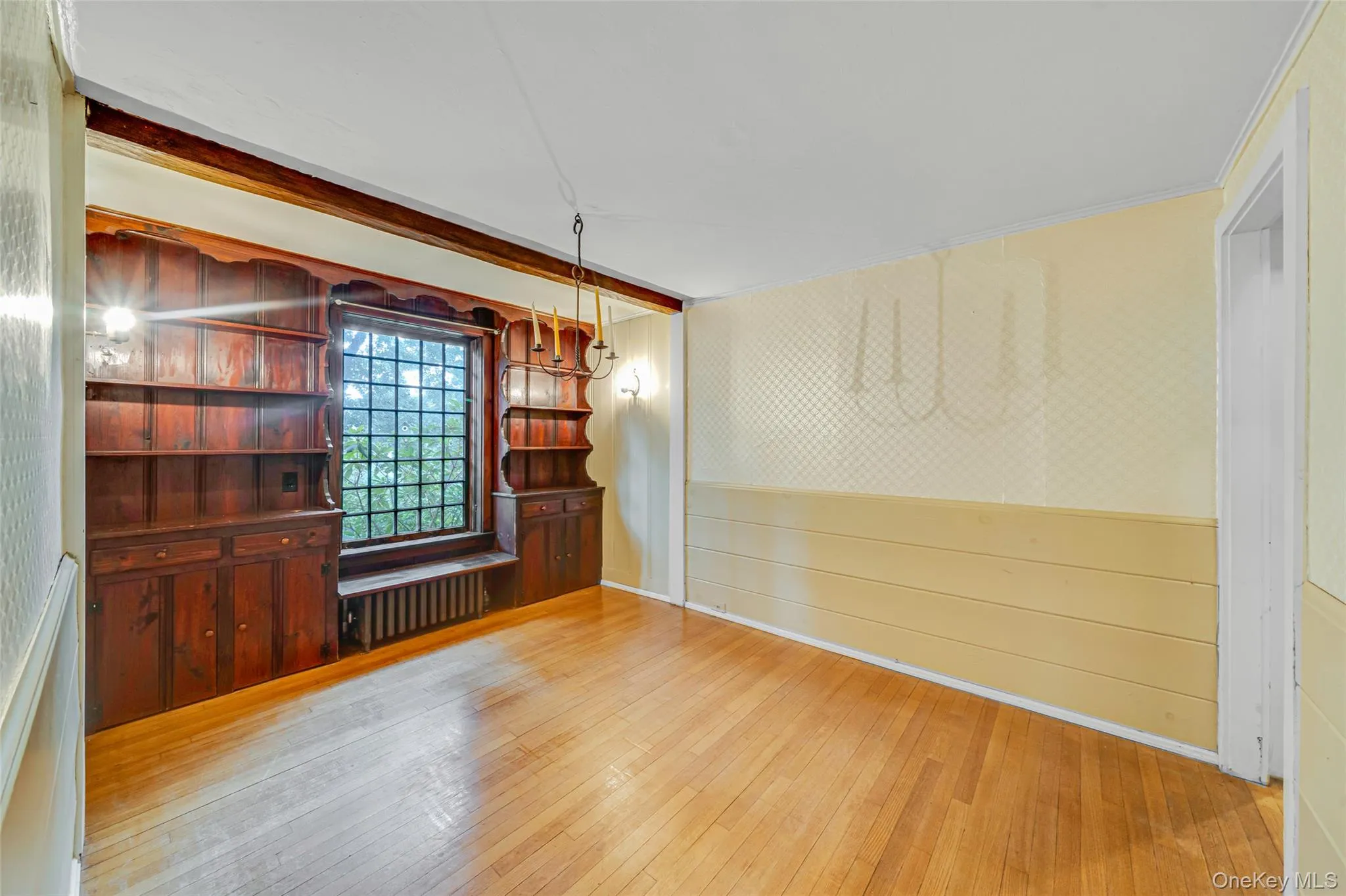 7 Dickerson Avenue, Brookhaven, NY, 3 Bedrooms Bedrooms, 8 Rooms Rooms,2 BathroomsBathrooms,Residential,For Rent,Dickerson,0,1042780 7 Dickerson Avenue, Brookhaven, NY, 3 Bedrooms Bedrooms, 8 Rooms Rooms,2 BathroomsBathrooms,Residential,For Rent,Dickerson,0,1042780