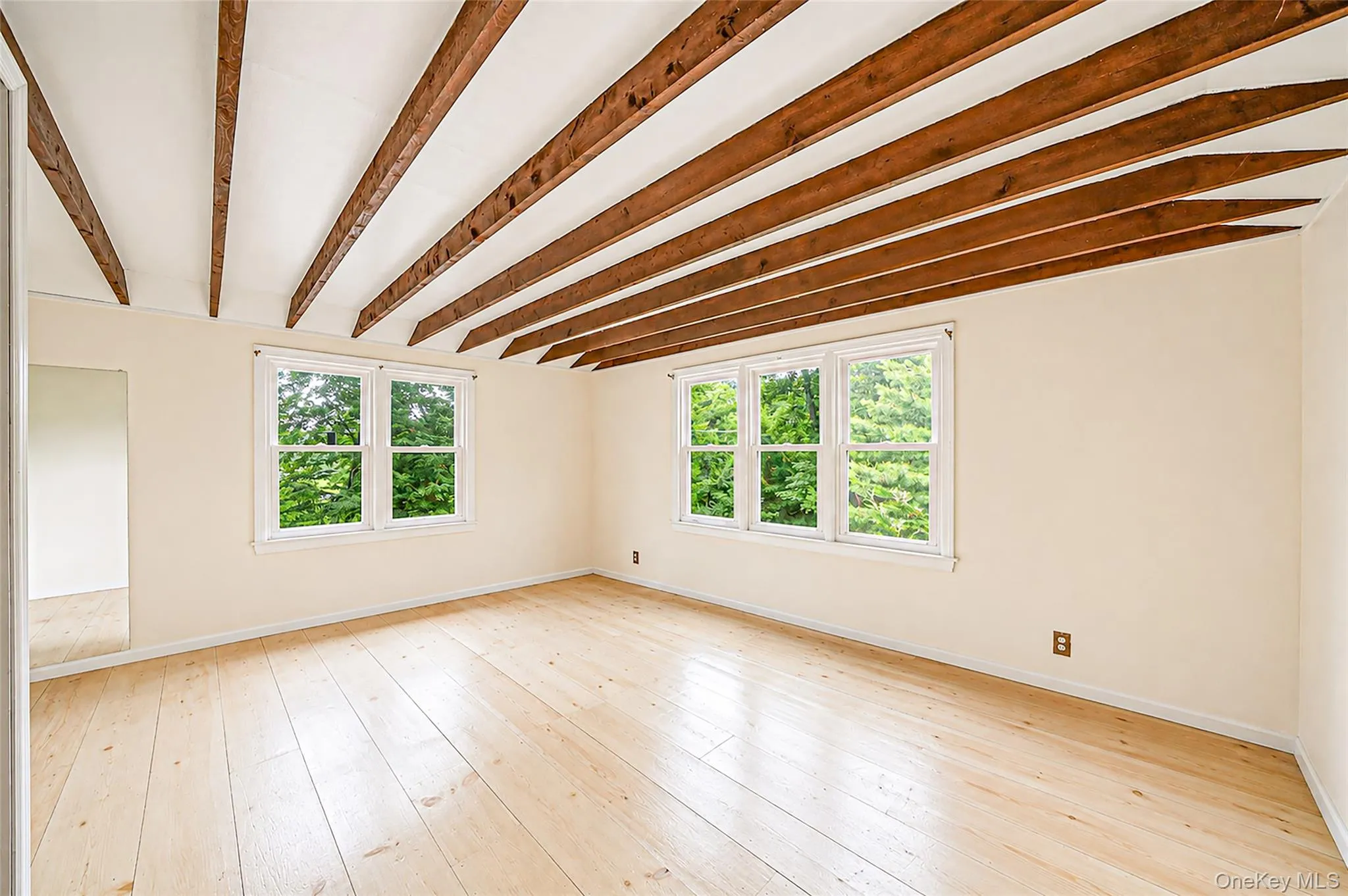 7 Dickerson Avenue, Brookhaven, NY, 3 Bedrooms Bedrooms, 8 Rooms Rooms,2 BathroomsBathrooms,Residential,For Rent,Dickerson,0,1042780 7 Dickerson Avenue, Brookhaven, NY, 3 Bedrooms Bedrooms, 8 Rooms Rooms,2 BathroomsBathrooms,Residential,For Rent,Dickerson,0,1042780