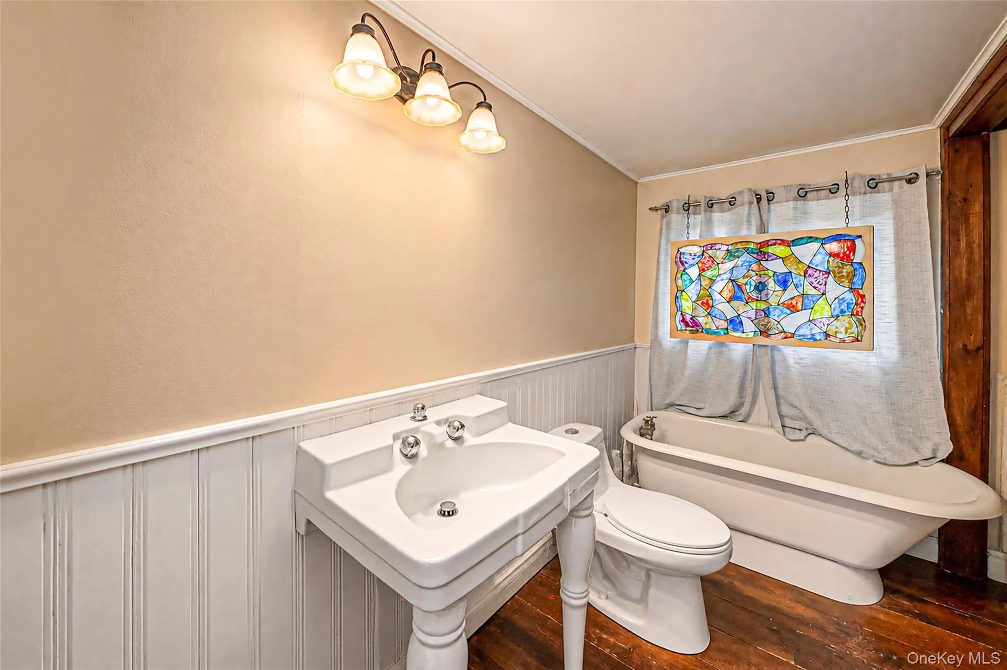7 Dickerson Avenue, Brookhaven, NY, 3 Bedrooms Bedrooms, 8 Rooms Rooms,2 BathroomsBathrooms,Residential,For Rent,Dickerson,0,1042780 7 Dickerson Avenue, Brookhaven, NY, 3 Bedrooms Bedrooms, 8 Rooms Rooms,2 BathroomsBathrooms,Residential,For Rent,Dickerson,0,1042780