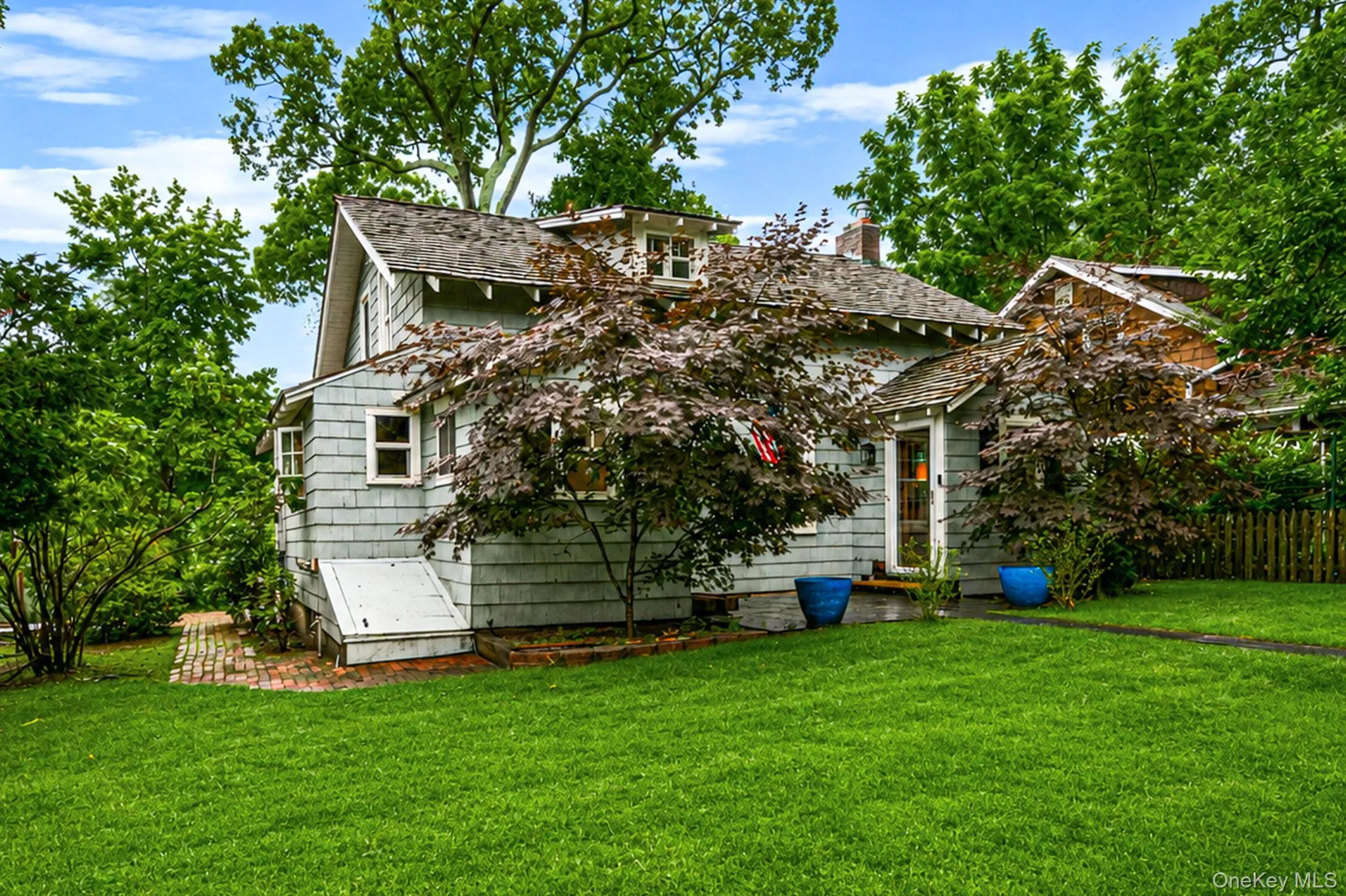 7 Dickerson Avenue, Brookhaven, NY, 3 Bedrooms Bedrooms, 8 Rooms Rooms,2 BathroomsBathrooms,Residential,For Rent,Dickerson,0,1042780 7 Dickerson Avenue, Brookhaven, NY, 3 Bedrooms Bedrooms, 8 Rooms Rooms,2 BathroomsBathrooms,Residential,For Rent,Dickerson,0,1042780