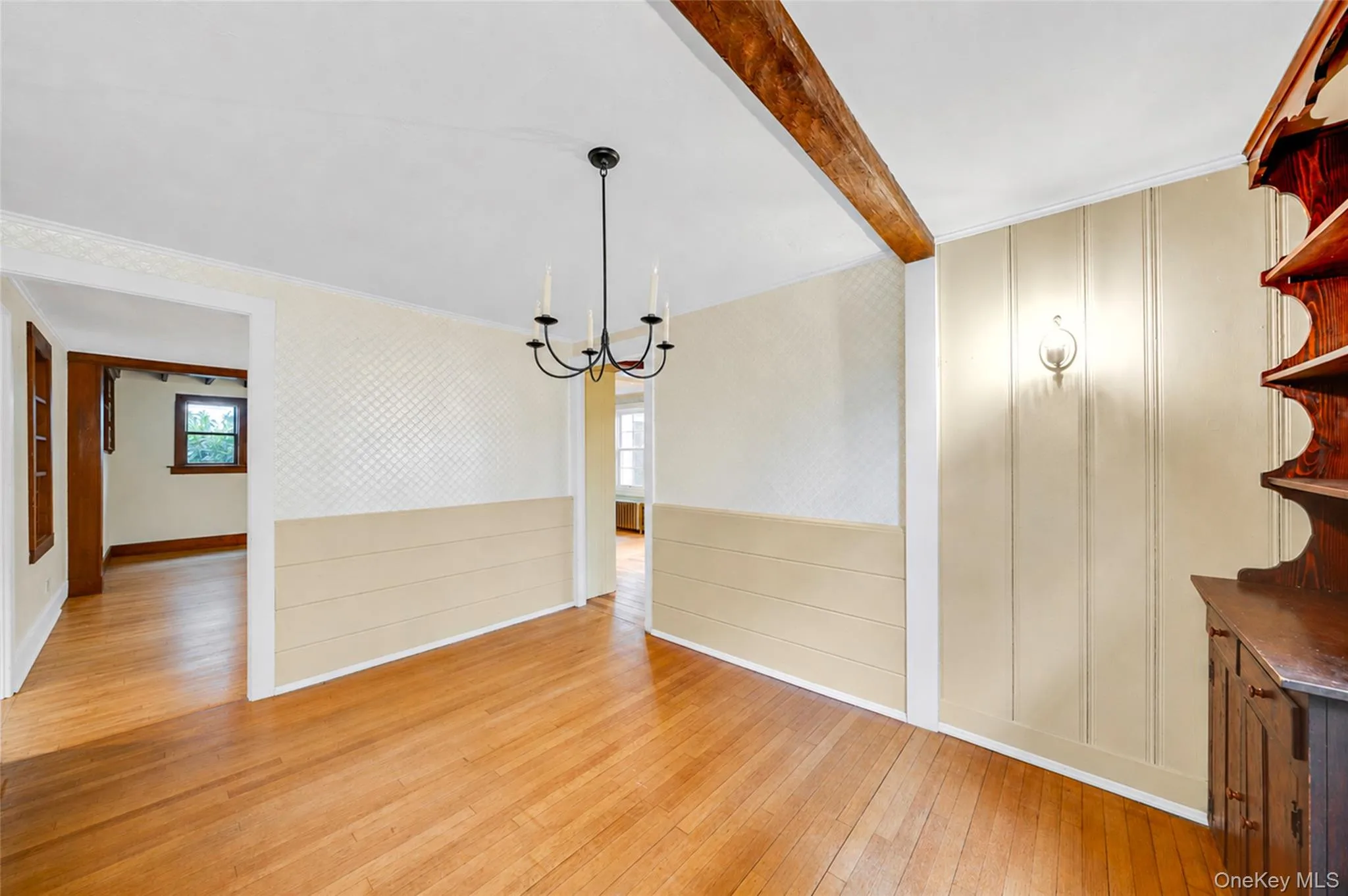 7 Dickerson Avenue, Brookhaven, NY, 3 Bedrooms Bedrooms, 8 Rooms Rooms,2 BathroomsBathrooms,Residential,For Rent,Dickerson,0,1042780 7 Dickerson Avenue, Brookhaven, NY, 3 Bedrooms Bedrooms, 8 Rooms Rooms,2 BathroomsBathrooms,Residential,For Rent,Dickerson,0,1042780