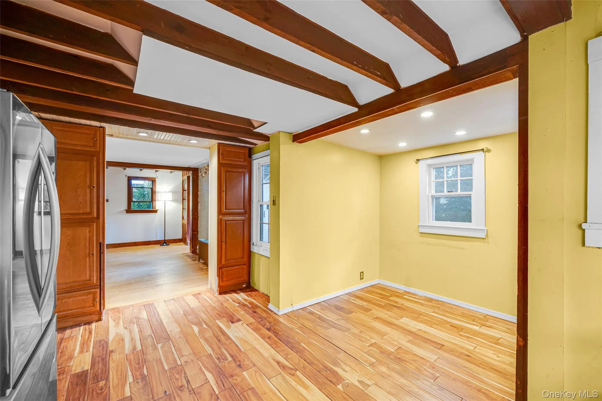 7 Dickerson Avenue, Brookhaven, NY, 3 Bedrooms Bedrooms, 8 Rooms Rooms,2 BathroomsBathrooms,Residential,For Rent,Dickerson,0,1042780 7 Dickerson Avenue, Brookhaven, NY, 3 Bedrooms Bedrooms, 8 Rooms Rooms,2 BathroomsBathrooms,Residential,For Rent,Dickerson,0,1042780