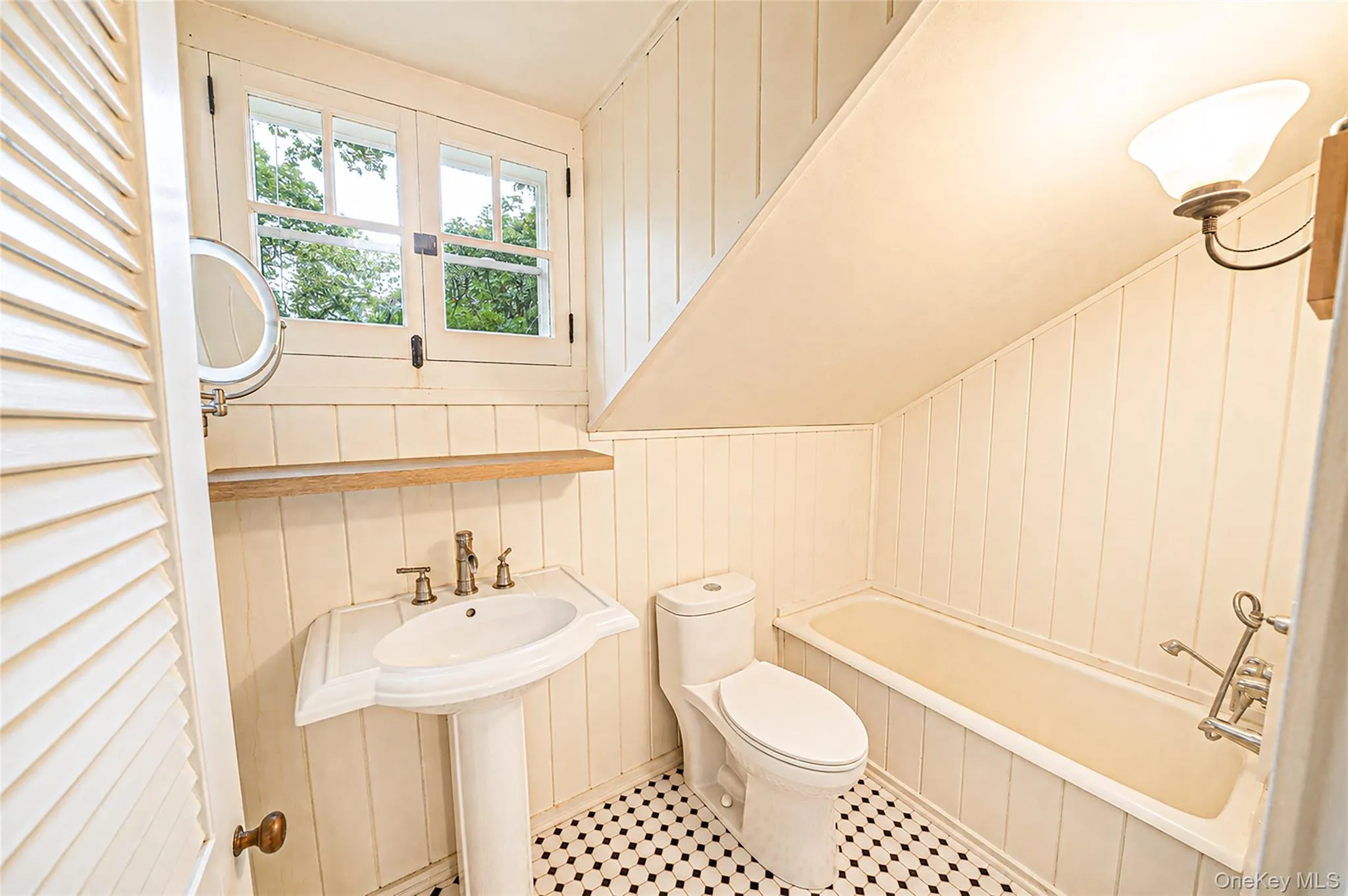 7 Dickerson Avenue, Brookhaven, NY, 3 Bedrooms Bedrooms, 8 Rooms Rooms,2 BathroomsBathrooms,Residential,For Rent,Dickerson,0,1042780 7 Dickerson Avenue, Brookhaven, NY, 3 Bedrooms Bedrooms, 8 Rooms Rooms,2 BathroomsBathrooms,Residential,For Rent,Dickerson,0,1042780