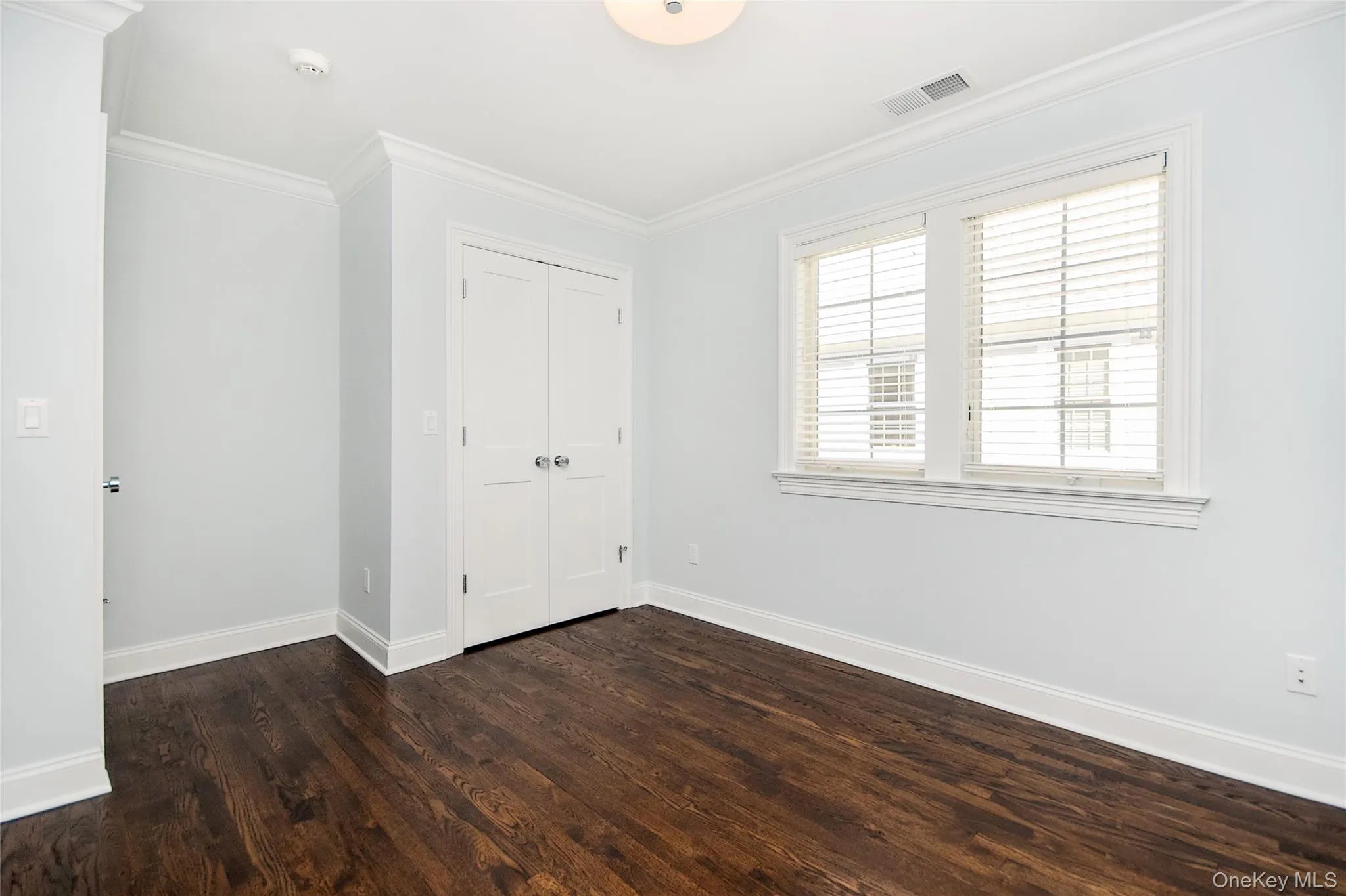 31 Cedar Place, Rye City, NY, 4 Bedrooms Bedrooms, 7 Rooms Rooms,4 BathroomsBathrooms,Residential Lease,For Rent,Cedar,0,1042781 31 Cedar Place, Rye City, NY, 4 Bedrooms Bedrooms, 7 Rooms Rooms,4 BathroomsBathrooms,Residential Lease,For Rent,Cedar,0,1042781