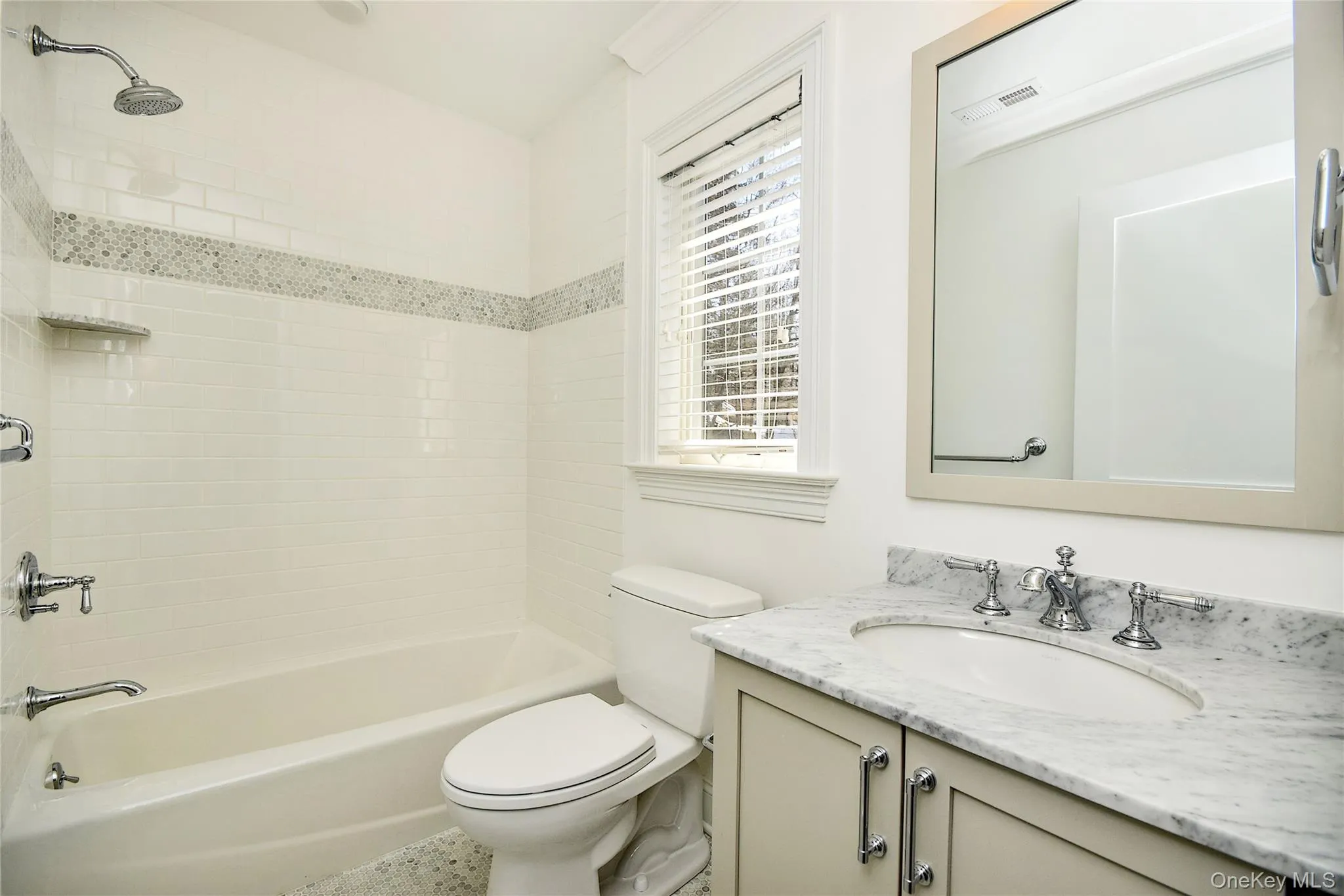 31 Cedar Place, Rye City, NY, 4 Bedrooms Bedrooms, 7 Rooms Rooms,4 BathroomsBathrooms,Residential Lease,For Rent,Cedar,0,1042781 31 Cedar Place, Rye City, NY, 4 Bedrooms Bedrooms, 7 Rooms Rooms,4 BathroomsBathrooms,Residential Lease,For Rent,Cedar,0,1042781