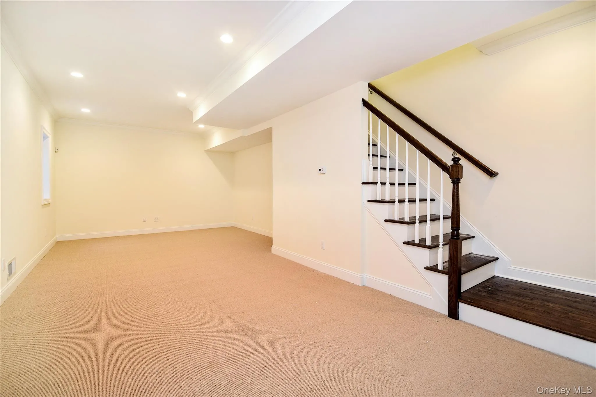 31 Cedar Place, Rye City, NY, 4 Bedrooms Bedrooms, 7 Rooms Rooms,4 BathroomsBathrooms,Residential Lease,For Rent,Cedar,0,1042781 31 Cedar Place, Rye City, NY, 4 Bedrooms Bedrooms, 7 Rooms Rooms,4 BathroomsBathrooms,Residential Lease,For Rent,Cedar,0,1042781