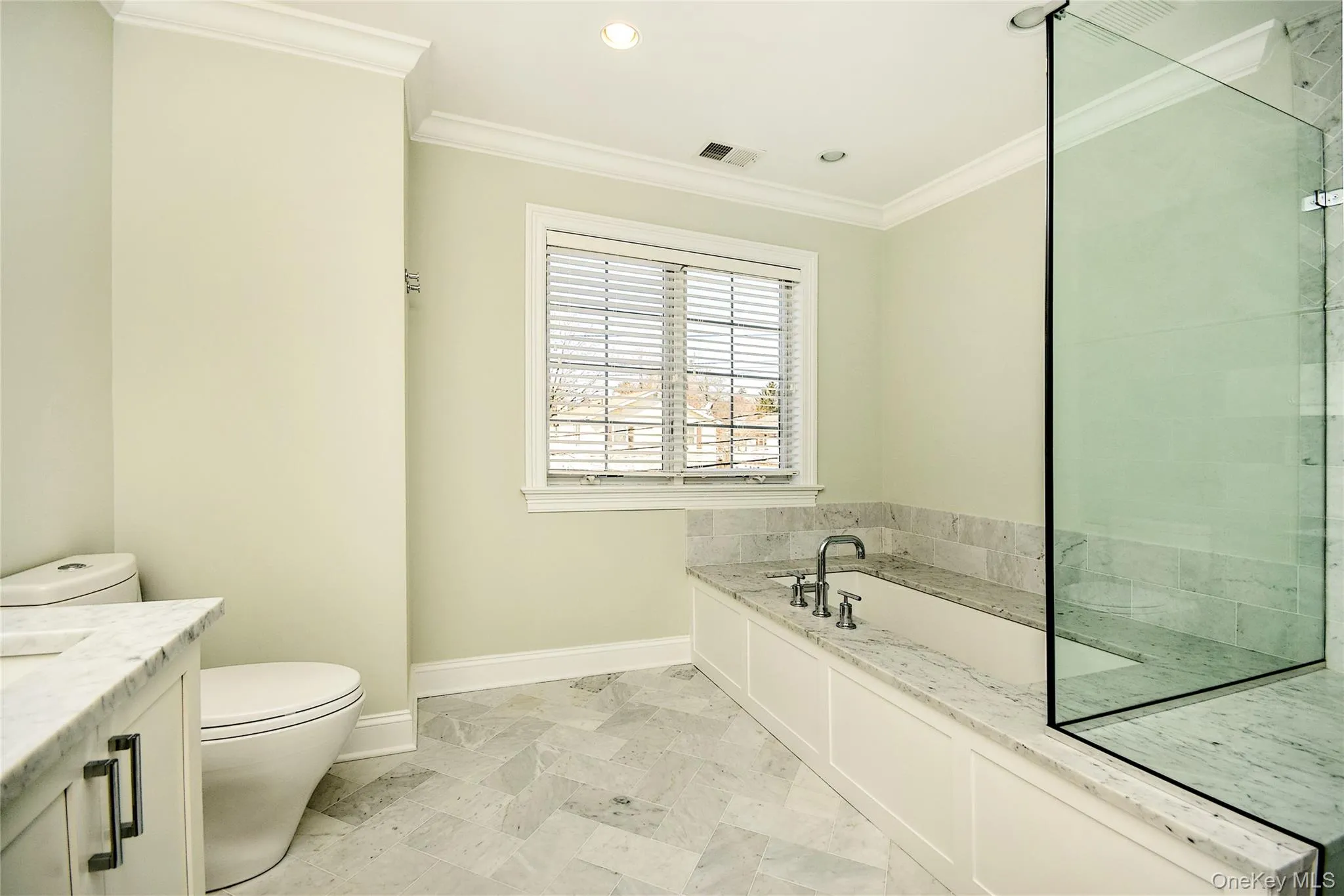 31 Cedar Place, Rye City, NY, 4 Bedrooms Bedrooms, 7 Rooms Rooms,4 BathroomsBathrooms,Residential Lease,For Rent,Cedar,0,1042781 31 Cedar Place, Rye City, NY, 4 Bedrooms Bedrooms, 7 Rooms Rooms,4 BathroomsBathrooms,Residential Lease,For Rent,Cedar,0,1042781