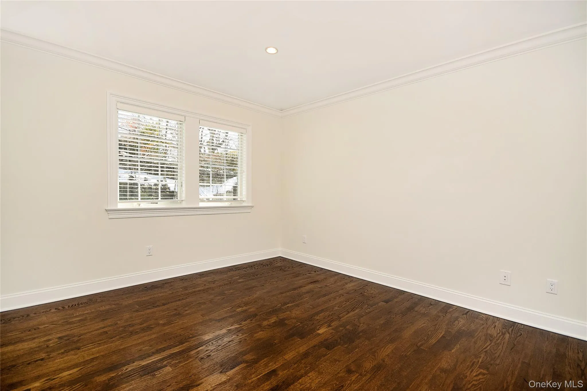 31 Cedar Place, Rye City, NY, 4 Bedrooms Bedrooms, 7 Rooms Rooms,4 BathroomsBathrooms,Residential Lease,For Rent,Cedar,0,1042781 31 Cedar Place, Rye City, NY, 4 Bedrooms Bedrooms, 7 Rooms Rooms,4 BathroomsBathrooms,Residential Lease,For Rent,Cedar,0,1042781