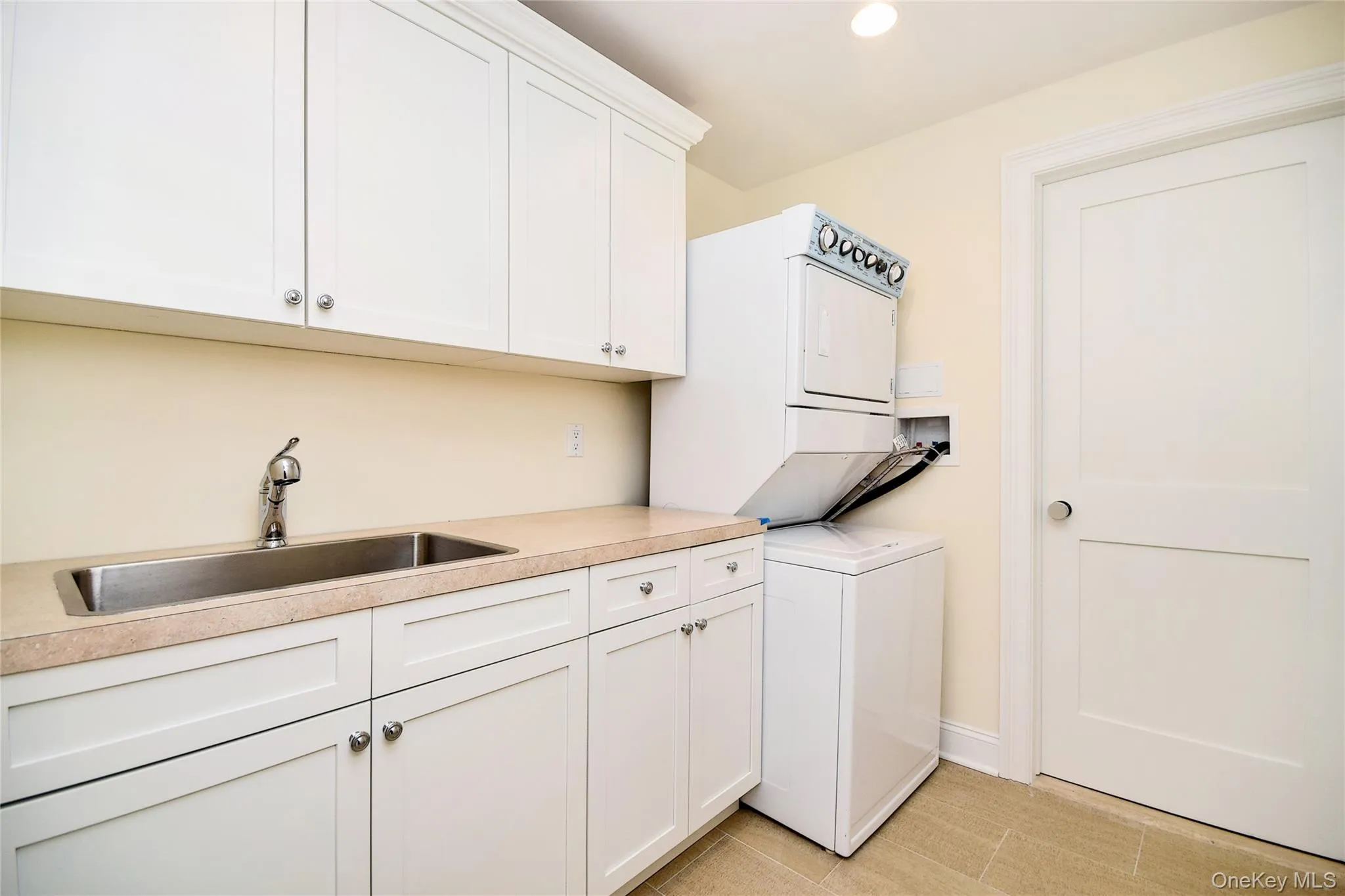 31 Cedar Place, Rye City, NY, 4 Bedrooms Bedrooms, 7 Rooms Rooms,4 BathroomsBathrooms,Residential Lease,For Rent,Cedar,0,1042781 31 Cedar Place, Rye City, NY, 4 Bedrooms Bedrooms, 7 Rooms Rooms,4 BathroomsBathrooms,Residential Lease,For Rent,Cedar,0,1042781