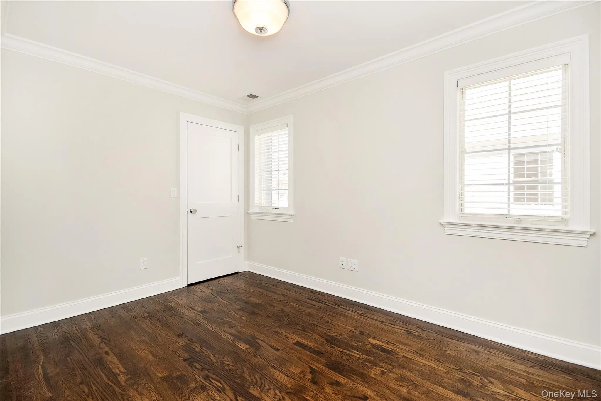 31 Cedar Place, Rye City, NY, 4 Bedrooms Bedrooms, 7 Rooms Rooms,4 BathroomsBathrooms,Residential Lease,For Rent,Cedar,0,1042781 31 Cedar Place, Rye City, NY, 4 Bedrooms Bedrooms, 7 Rooms Rooms,4 BathroomsBathrooms,Residential Lease,For Rent,Cedar,0,1042781