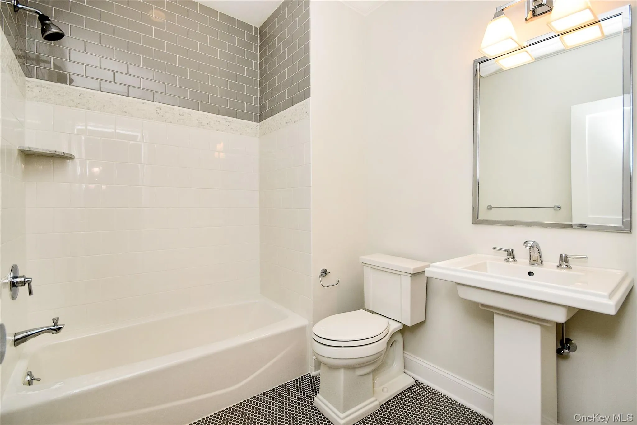31 Cedar Place, Rye City, NY, 4 Bedrooms Bedrooms, 7 Rooms Rooms,4 BathroomsBathrooms,Residential Lease,For Rent,Cedar,0,1042781 31 Cedar Place, Rye City, NY, 4 Bedrooms Bedrooms, 7 Rooms Rooms,4 BathroomsBathrooms,Residential Lease,For Rent,Cedar,0,1042781