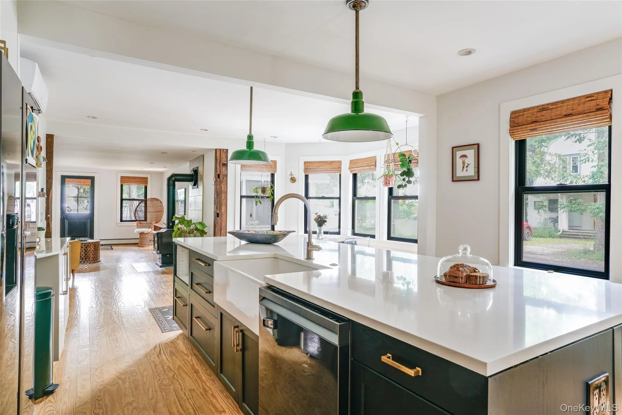 145 Tinker Street, Woodstock, NY, 3 Bedrooms Bedrooms, 9 Rooms Rooms,2 BathroomsBathrooms,Residential,For Rent,Tinker,0,1042782 145 Tinker Street, Woodstock, NY, 3 Bedrooms Bedrooms, 9 Rooms Rooms,2 BathroomsBathrooms,Residential,For Rent,Tinker,0,1042782