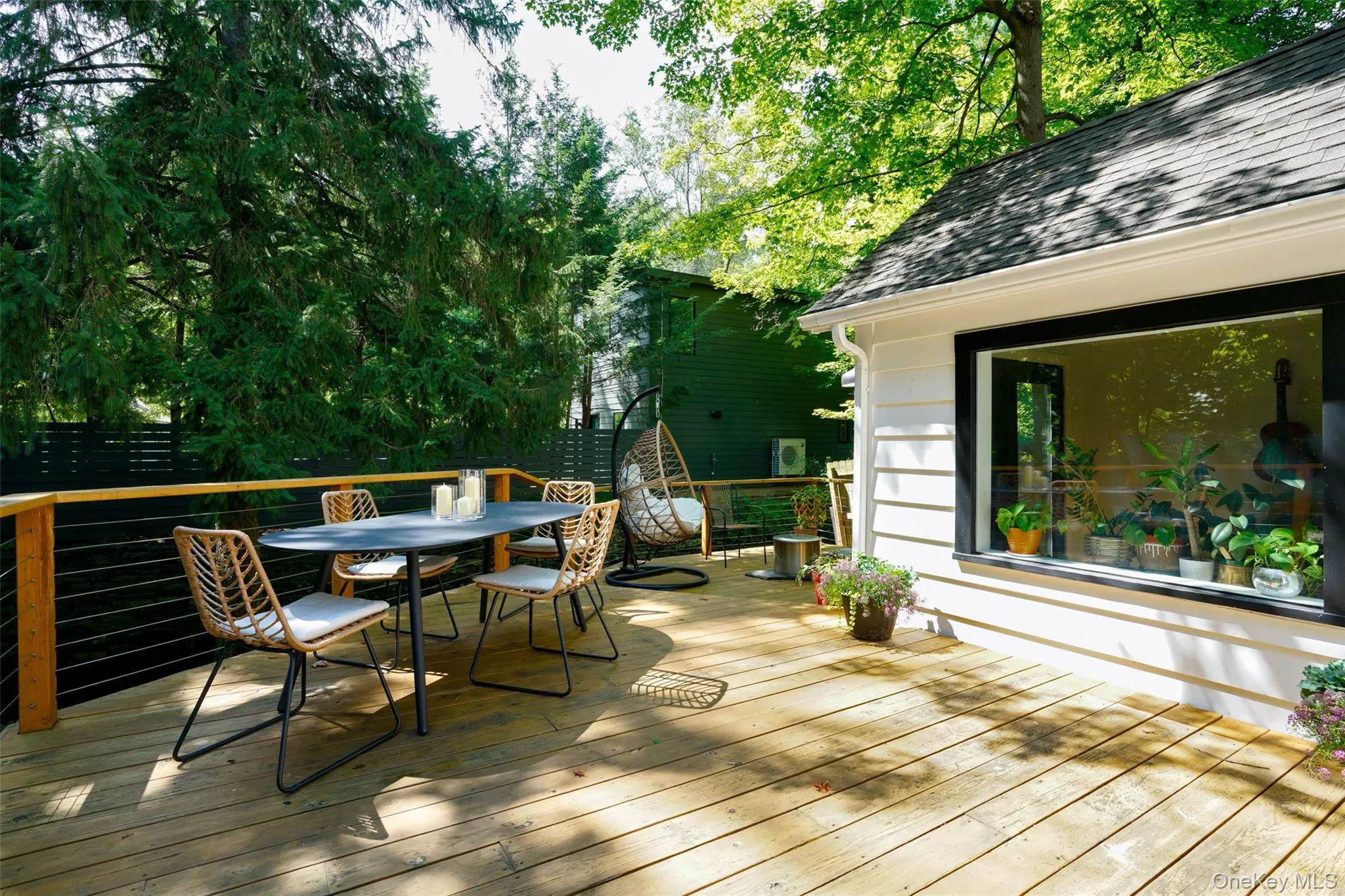 145 Tinker Street, Woodstock, NY, 3 Bedrooms Bedrooms, 9 Rooms Rooms,2 BathroomsBathrooms,Residential,For Rent,Tinker,0,1042782 145 Tinker Street, Woodstock, NY, 3 Bedrooms Bedrooms, 9 Rooms Rooms,2 BathroomsBathrooms,Residential,For Rent,Tinker,0,1042782