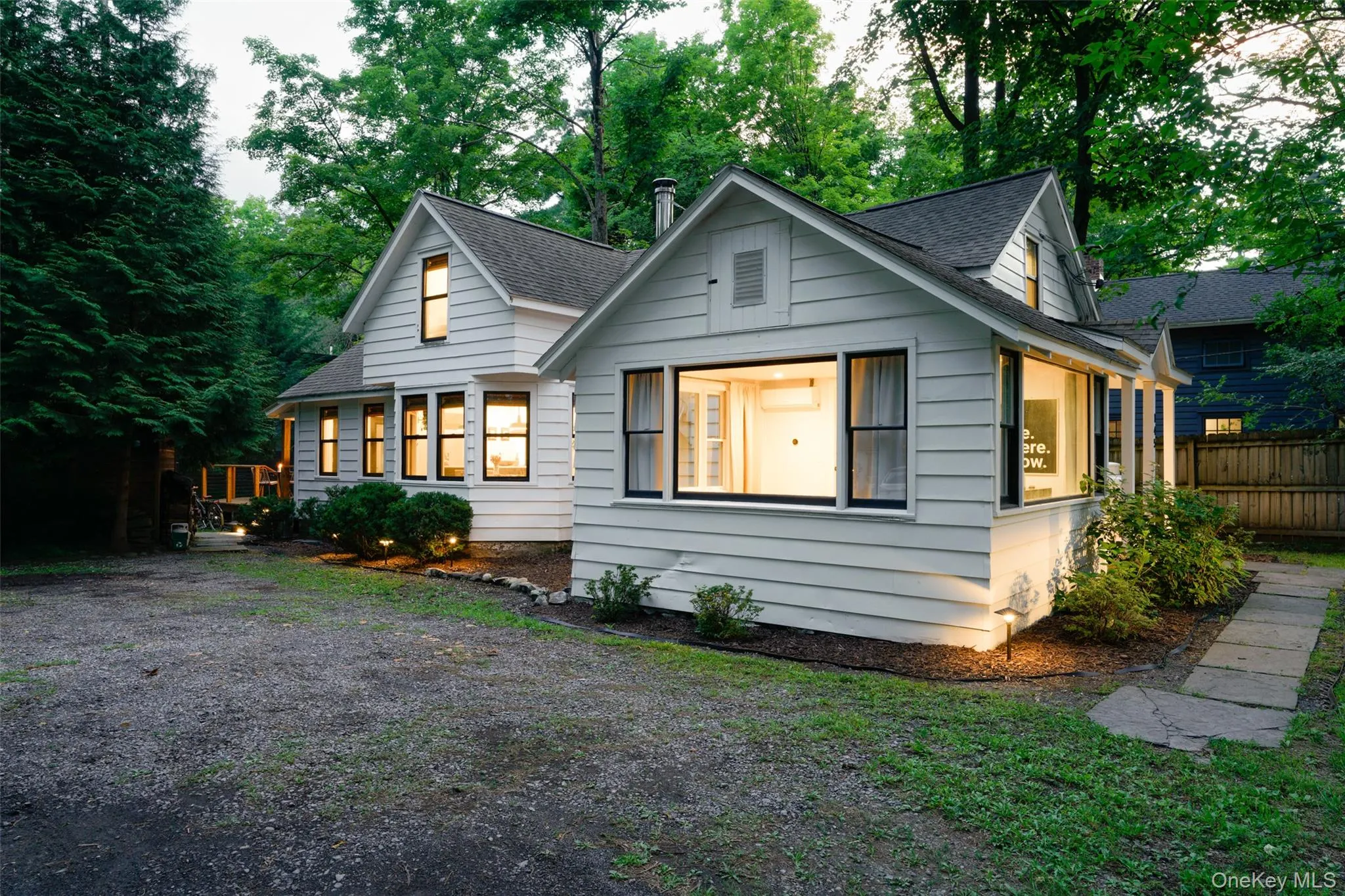 145 Tinker Street, Woodstock, NY, 3 Bedrooms Bedrooms, 9 Rooms Rooms,2 BathroomsBathrooms,Residential,For Rent,Tinker,0,1042782 145 Tinker Street, Woodstock, NY, 3 Bedrooms Bedrooms, 9 Rooms Rooms,2 BathroomsBathrooms,Residential,For Rent,Tinker,0,1042782