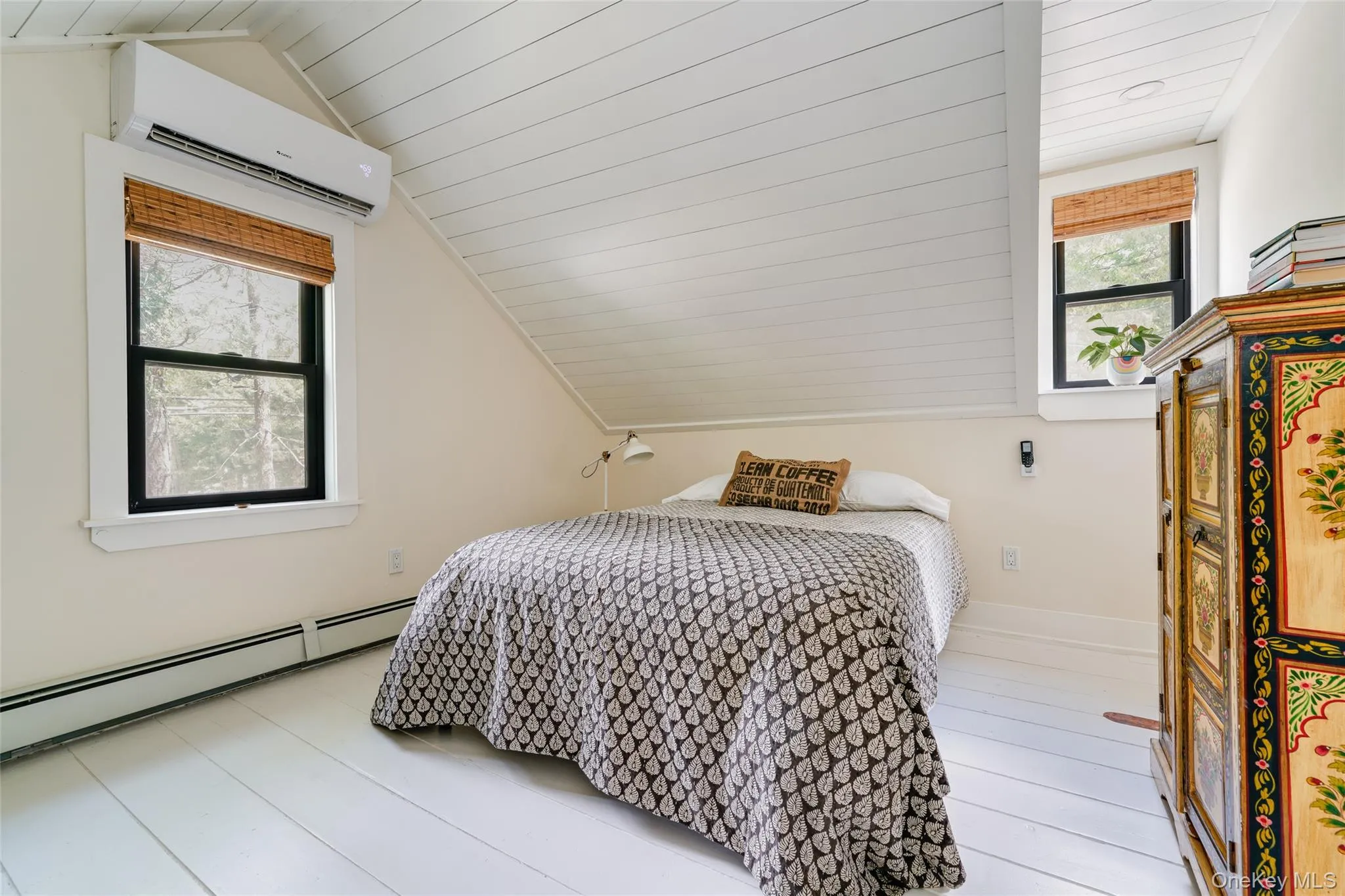 145 Tinker Street, Woodstock, NY, 3 Bedrooms Bedrooms, 9 Rooms Rooms,2 BathroomsBathrooms,Residential,For Rent,Tinker,0,1042782 145 Tinker Street, Woodstock, NY, 3 Bedrooms Bedrooms, 9 Rooms Rooms,2 BathroomsBathrooms,Residential,For Rent,Tinker,0,1042782