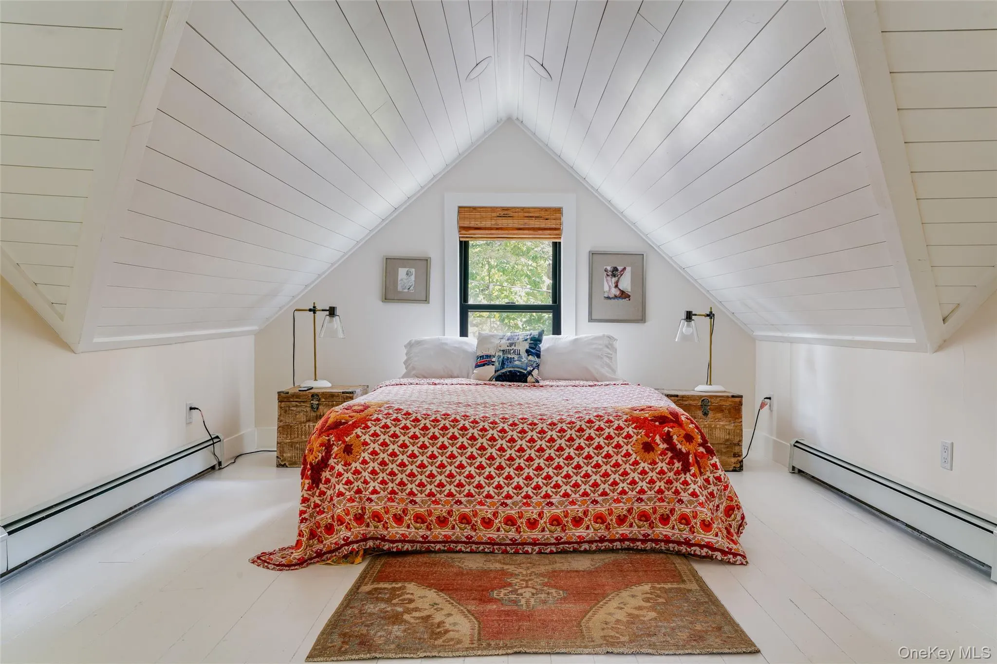 145 Tinker Street, Woodstock, NY, 3 Bedrooms Bedrooms, 9 Rooms Rooms,2 BathroomsBathrooms,Residential,For Rent,Tinker,0,1042782 145 Tinker Street, Woodstock, NY, 3 Bedrooms Bedrooms, 9 Rooms Rooms,2 BathroomsBathrooms,Residential,For Rent,Tinker,0,1042782