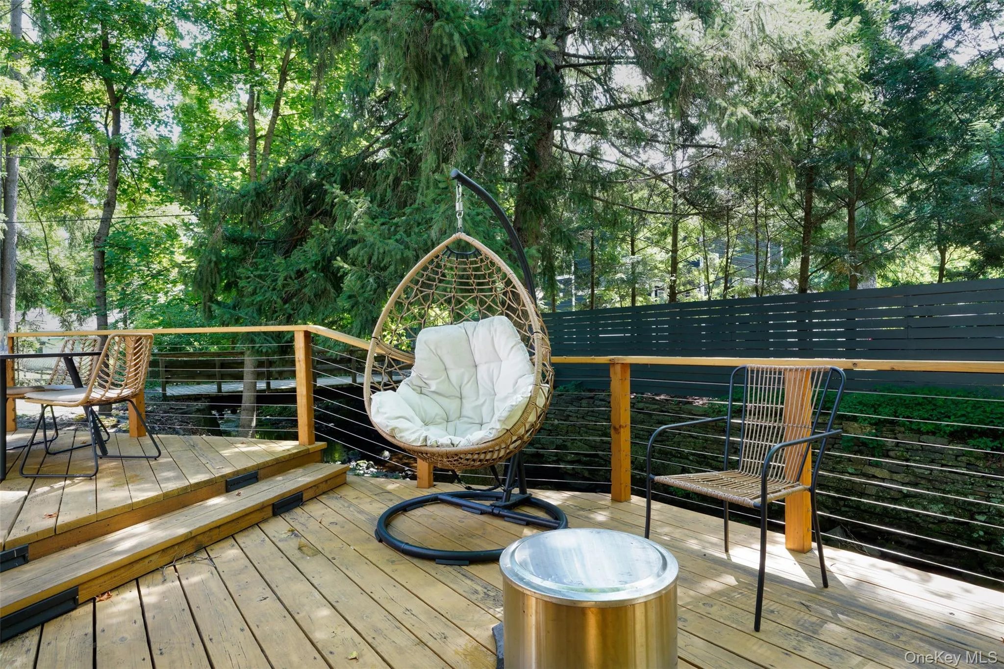 145 Tinker Street, Woodstock, NY, 3 Bedrooms Bedrooms, 9 Rooms Rooms,2 BathroomsBathrooms,Residential,For Rent,Tinker,0,1042782 145 Tinker Street, Woodstock, NY, 3 Bedrooms Bedrooms, 9 Rooms Rooms,2 BathroomsBathrooms,Residential,For Rent,Tinker,0,1042782