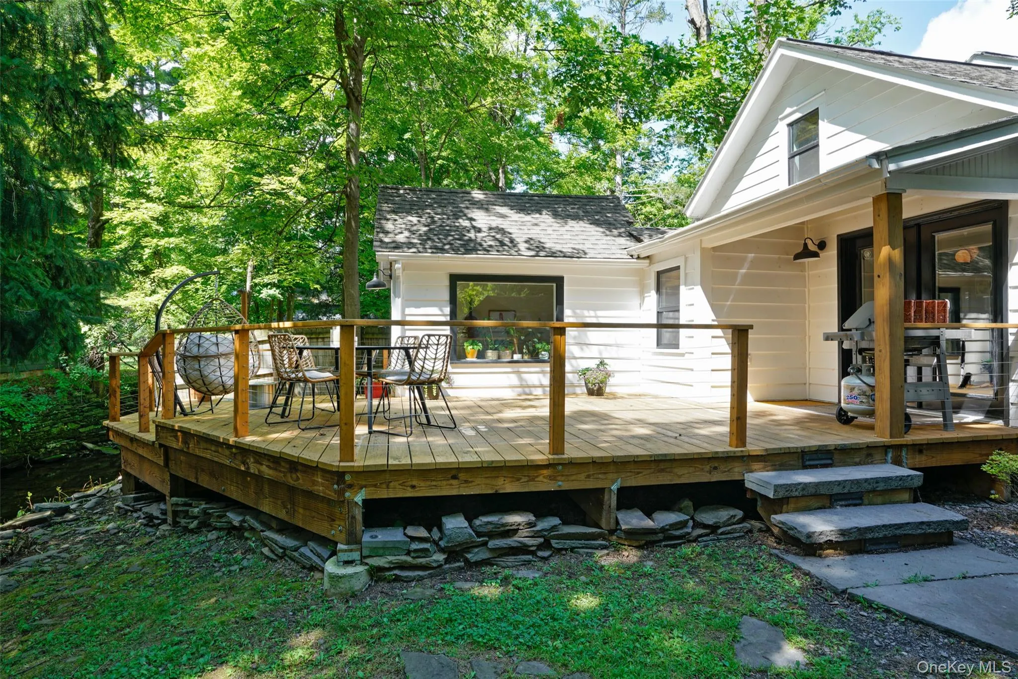145 Tinker Street, Woodstock, NY, 3 Bedrooms Bedrooms, 9 Rooms Rooms,2 BathroomsBathrooms,Residential,For Rent,Tinker,0,1042782 145 Tinker Street, Woodstock, NY, 3 Bedrooms Bedrooms, 9 Rooms Rooms,2 BathroomsBathrooms,Residential,For Rent,Tinker,0,1042782
